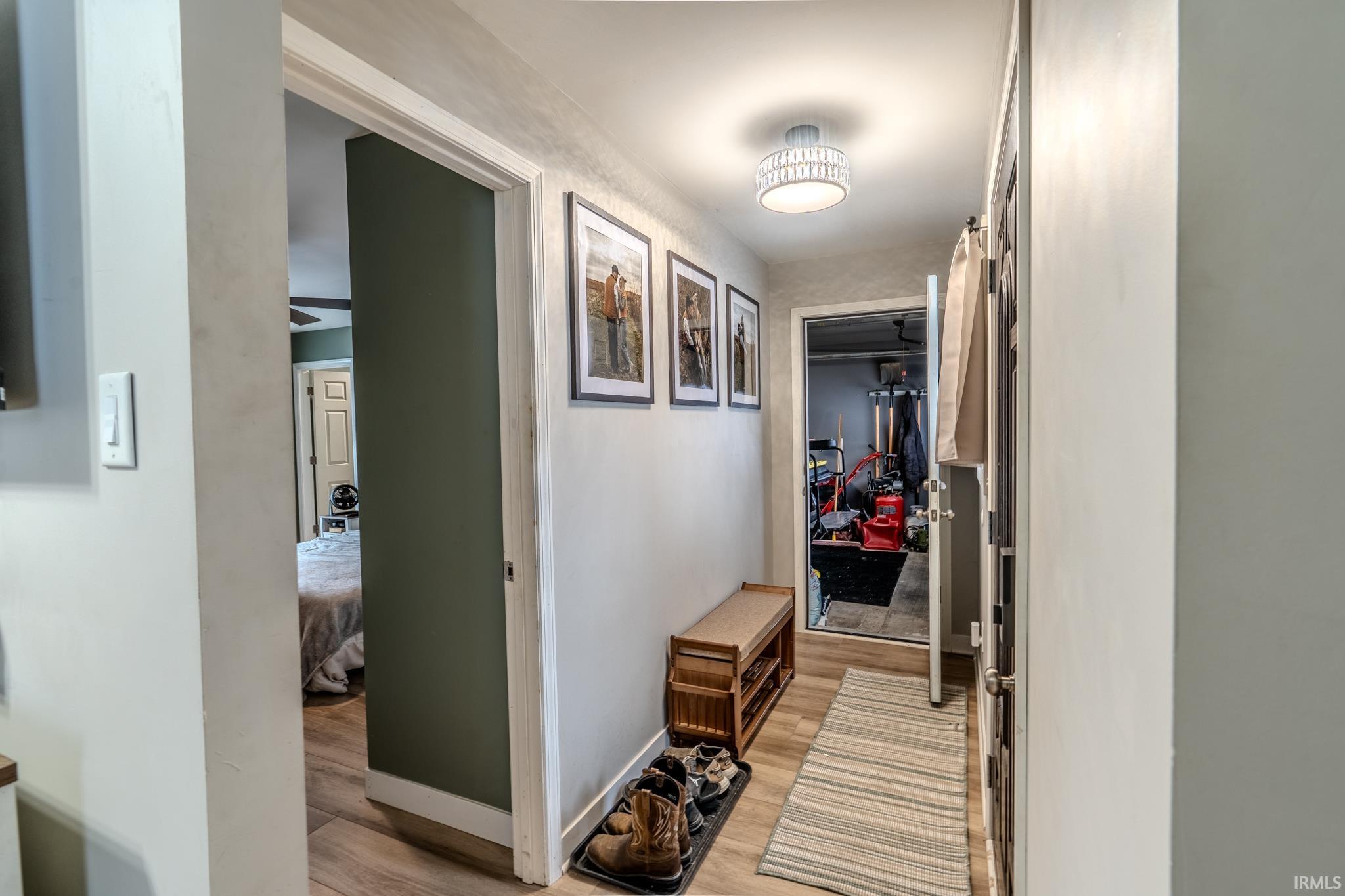 3752 North Pleasant Lane Peru, IN 46970 - Photo 9 of 17