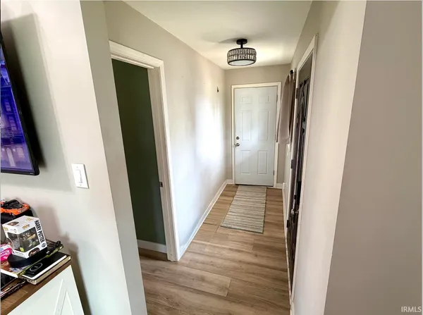 $262,500 | 3752 North Pleasant Lane, Peru, IN 46970