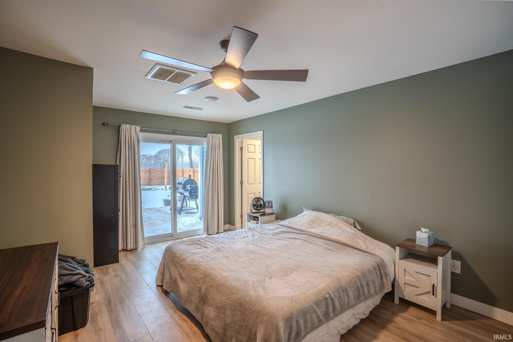 3752 North Pleasant Lane Peru, IN 46970 - Photo 10 of 17