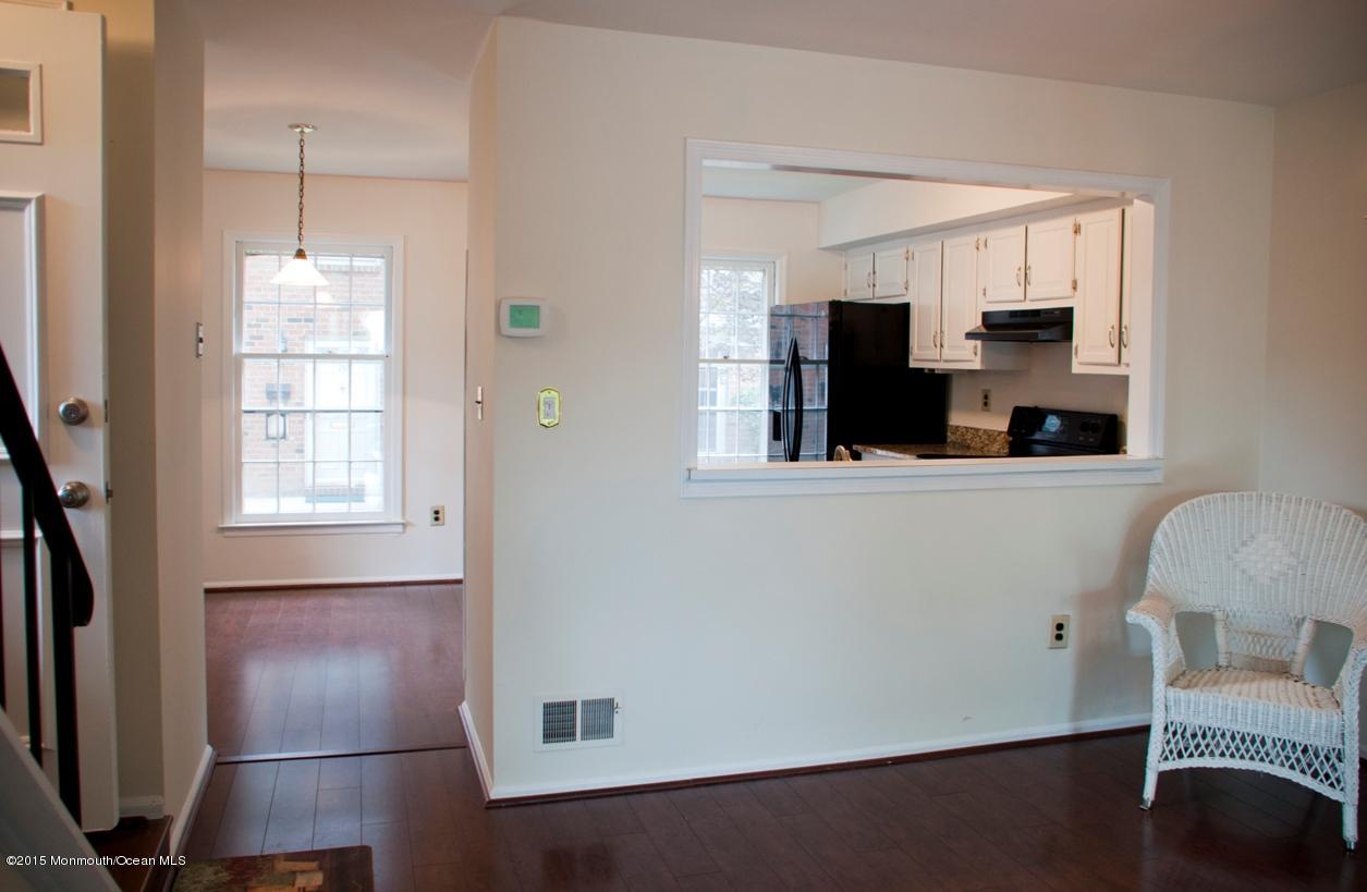 32 Wyckham Road Spring Lake Heights, NJ 07762 - Photo 6 of 20 Kitchen2