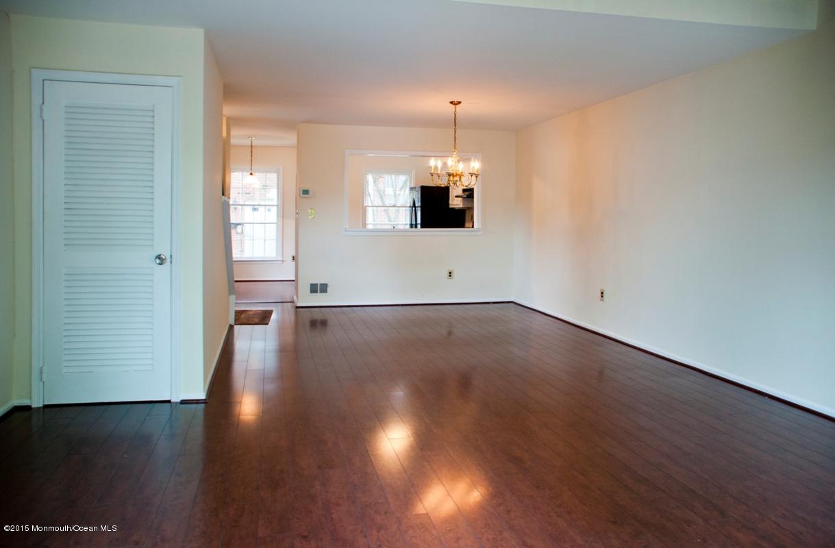 32 Wyckham Road Spring Lake Heights, NJ 07762 - Photo 8 of 20 LivingDining2