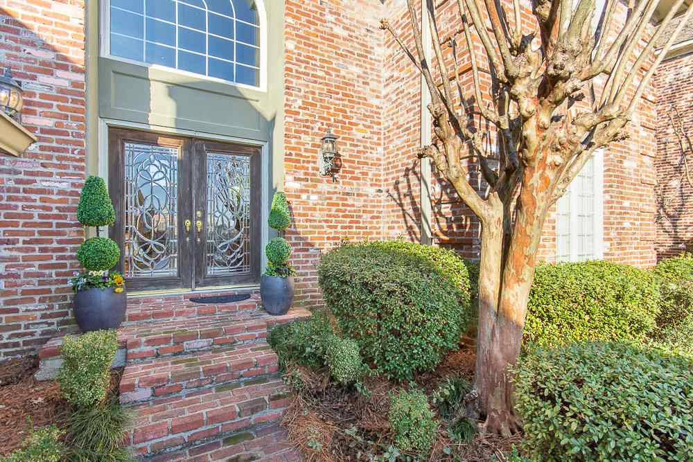 138 Overlook Place Ridgeland, MS 39157 - Photo 3 of 35 Photo 3