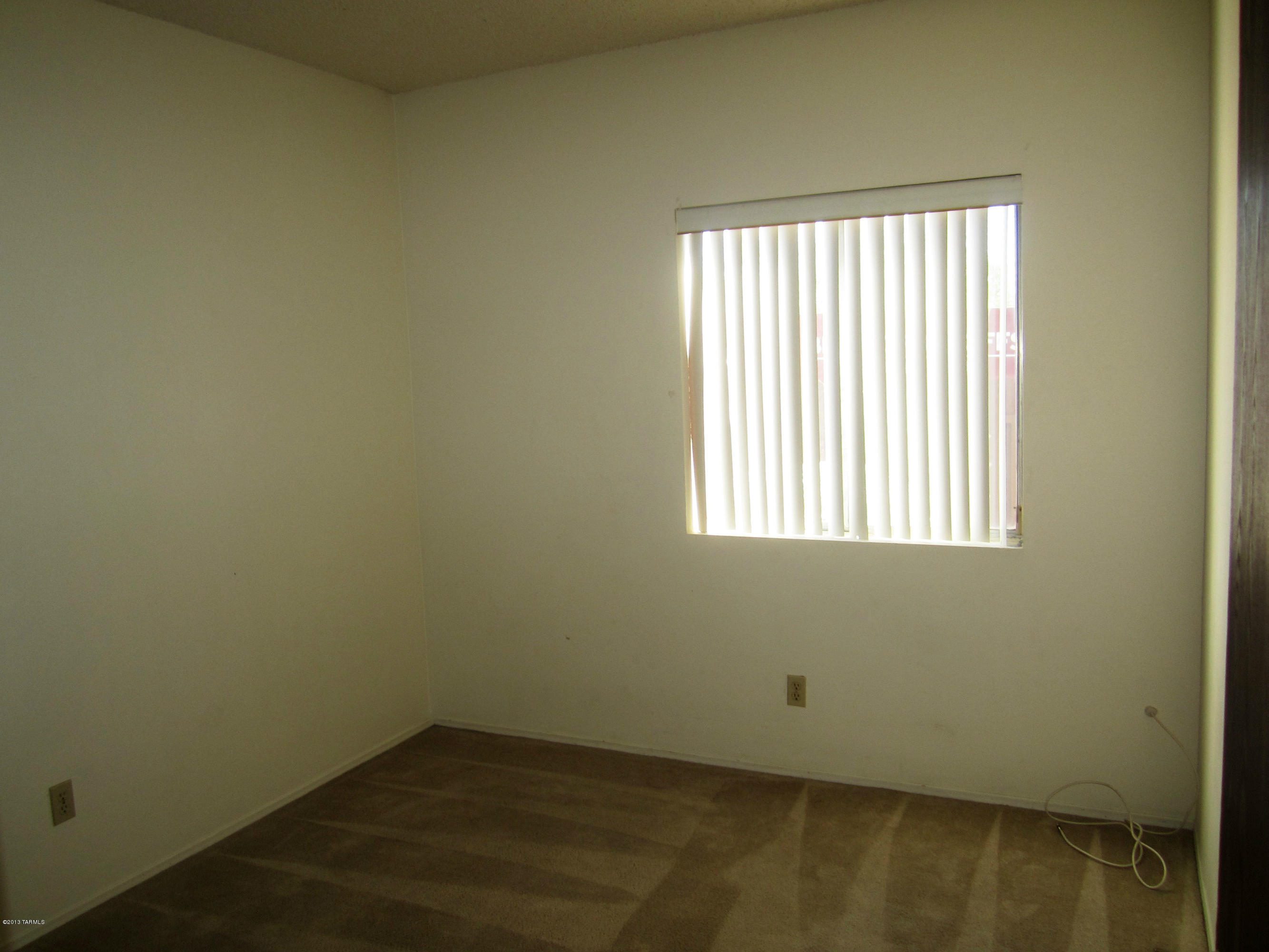 958 South Pantano Road Tucson, AZ 85710 - Photo 9 of 11
