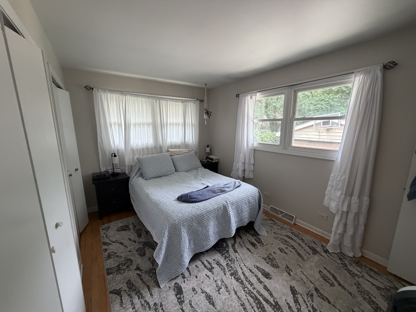 3S478 Winfield Road Warrenville, IL 60555 - Photo 7 of 15