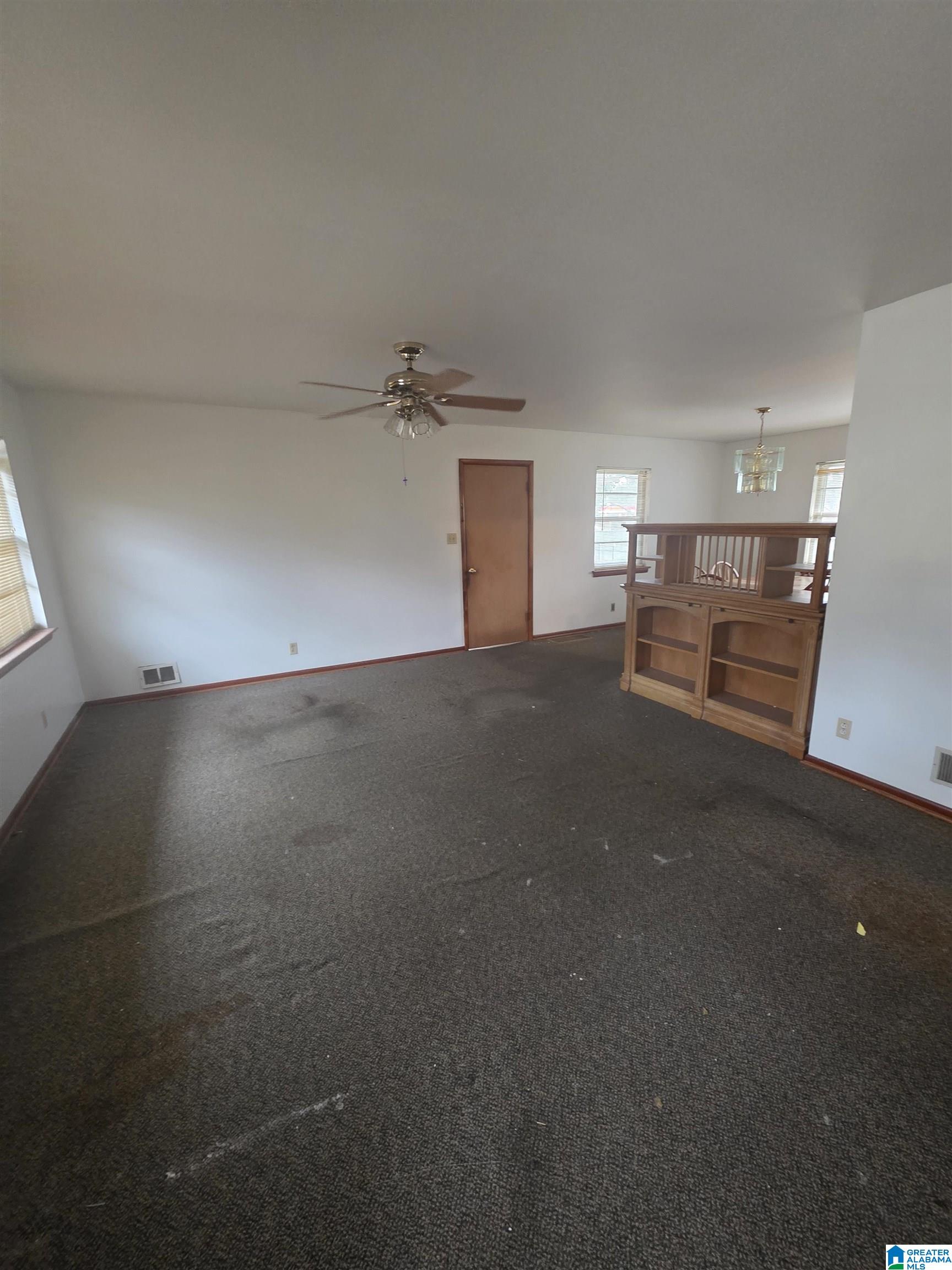 204 Nolia Street Midfield, AL 35228 - Photo 6 of 30