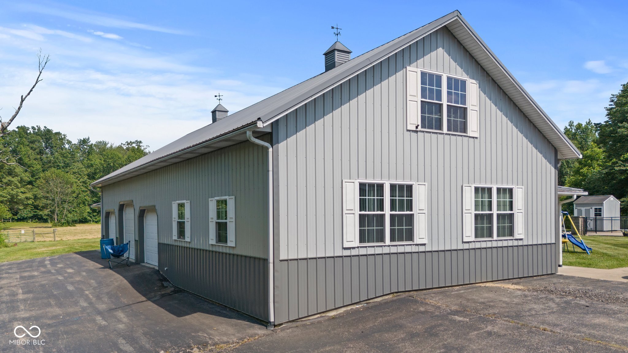 6092 Jack Morgan Road Austin, IN 47102 - Photo 13 of 65 Gallery Image 13