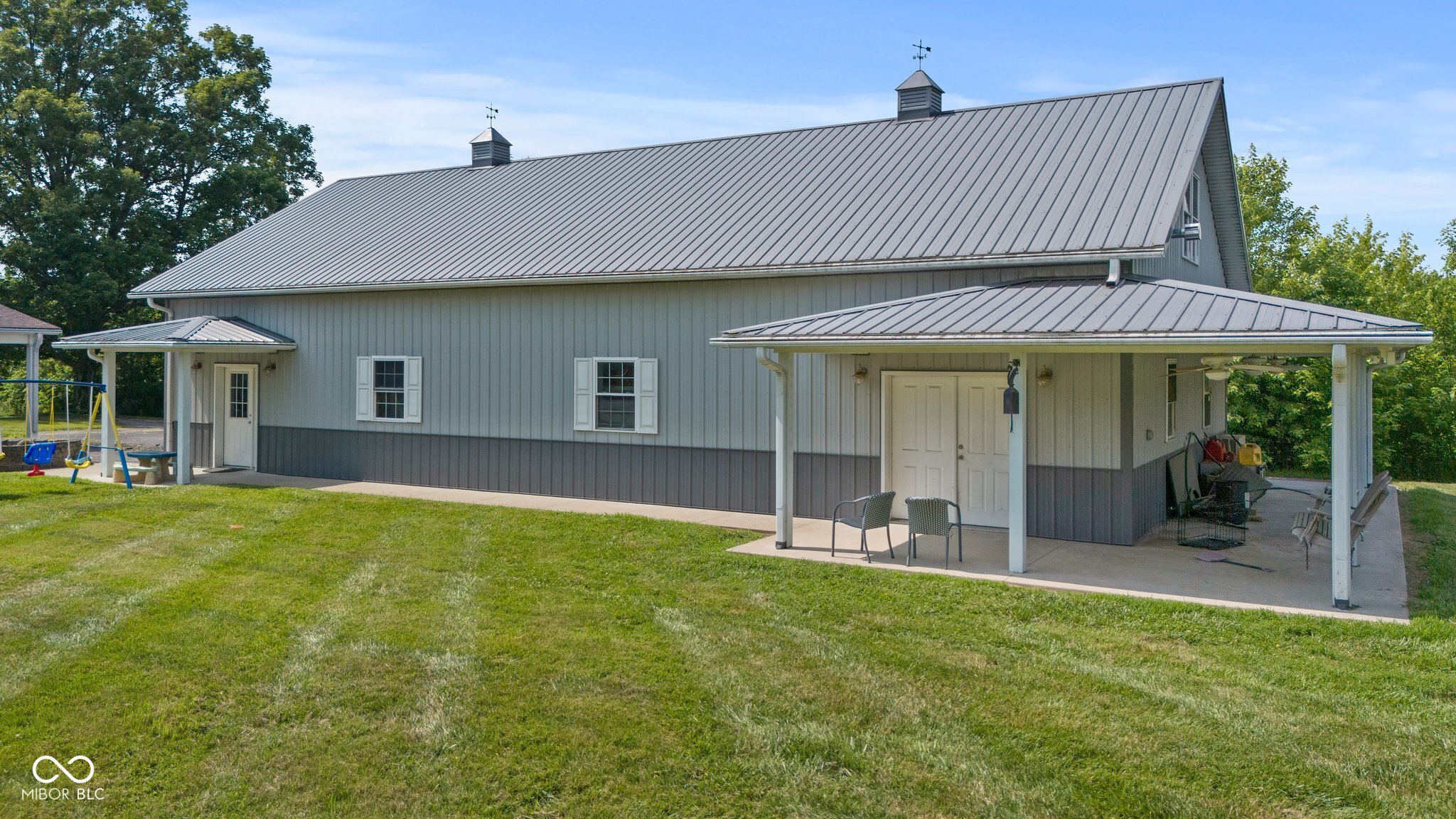 6092 Jack Morgan Road Austin, IN 47102 - Photo 17 of 65 Gallery Image 17