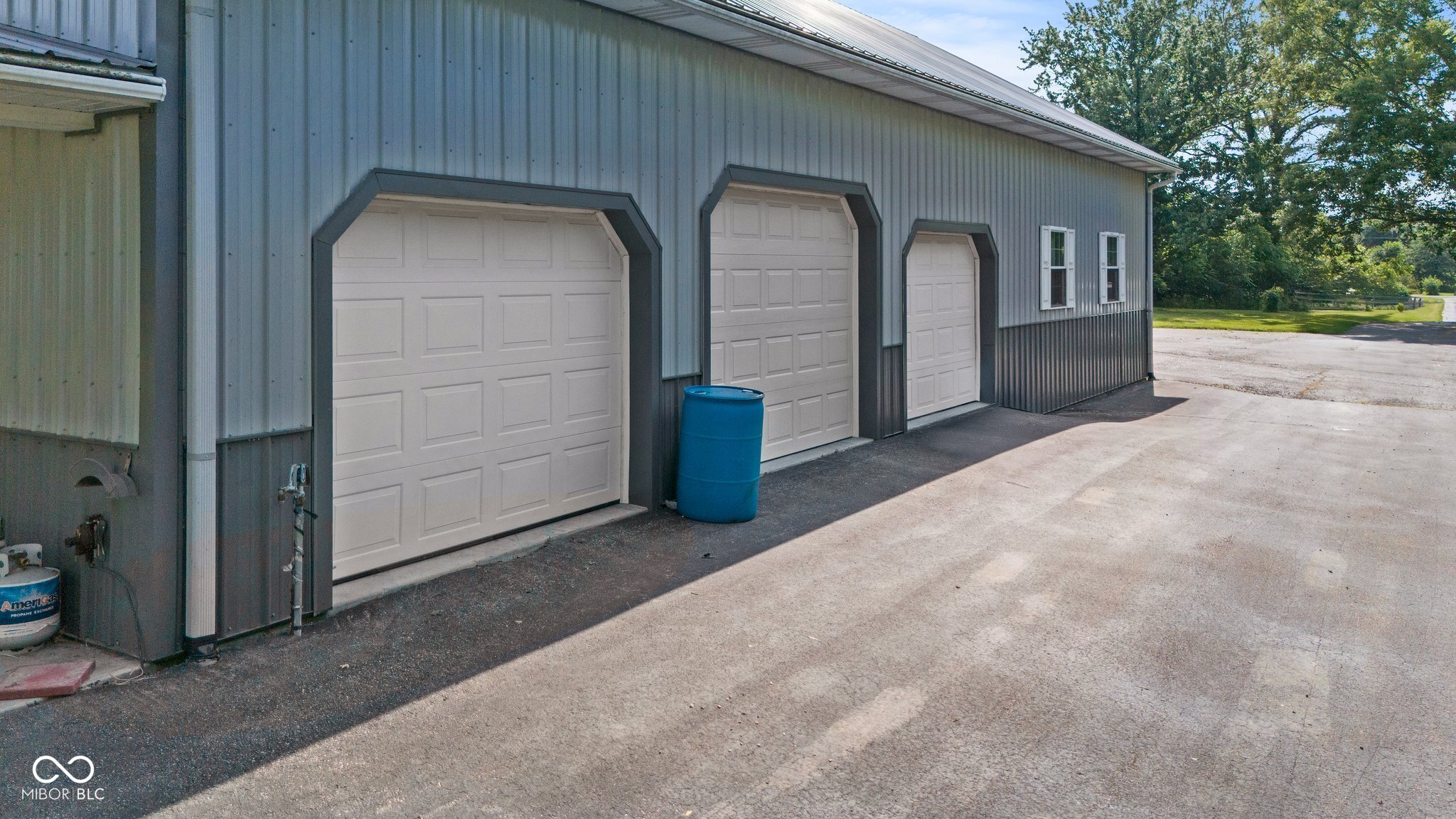 6092 Jack Morgan Road Austin, IN 47102 - Photo 18 of 65 Gallery Image 18