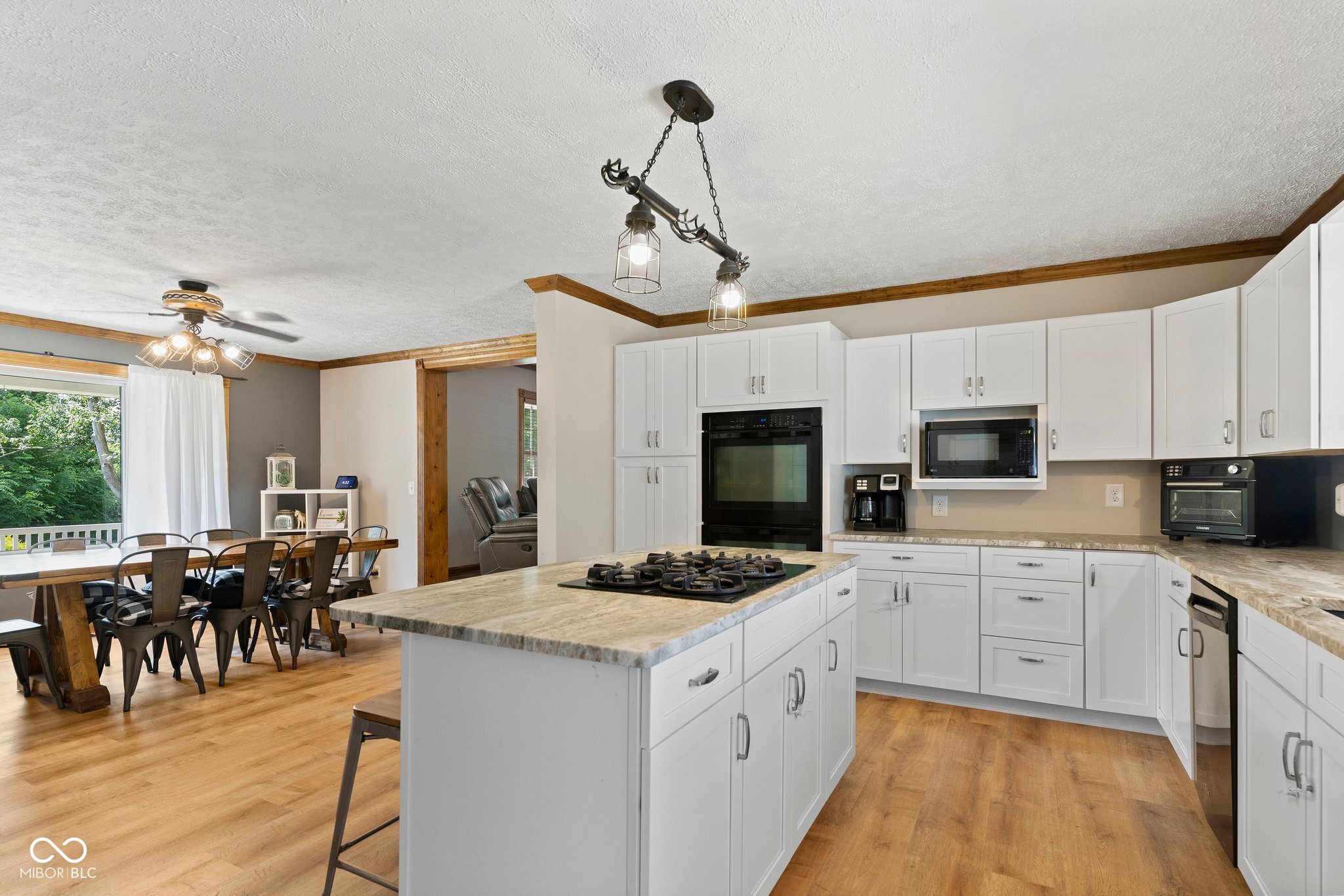 6092 Jack Morgan Road Austin, IN 47102 - Photo 22 of 65 Gallery Image 22