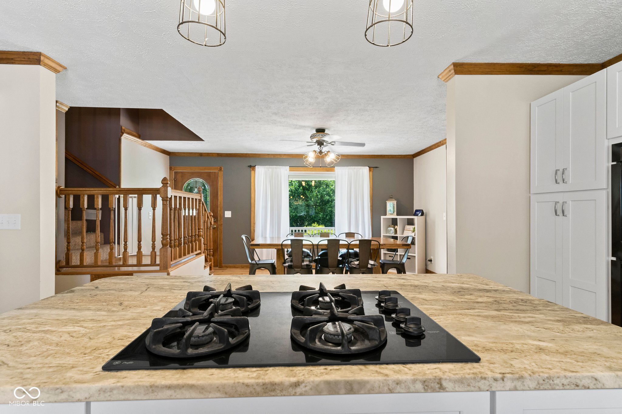 6092 Jack Morgan Road Austin, IN 47102 - Photo 23 of 65 Gallery Image 23