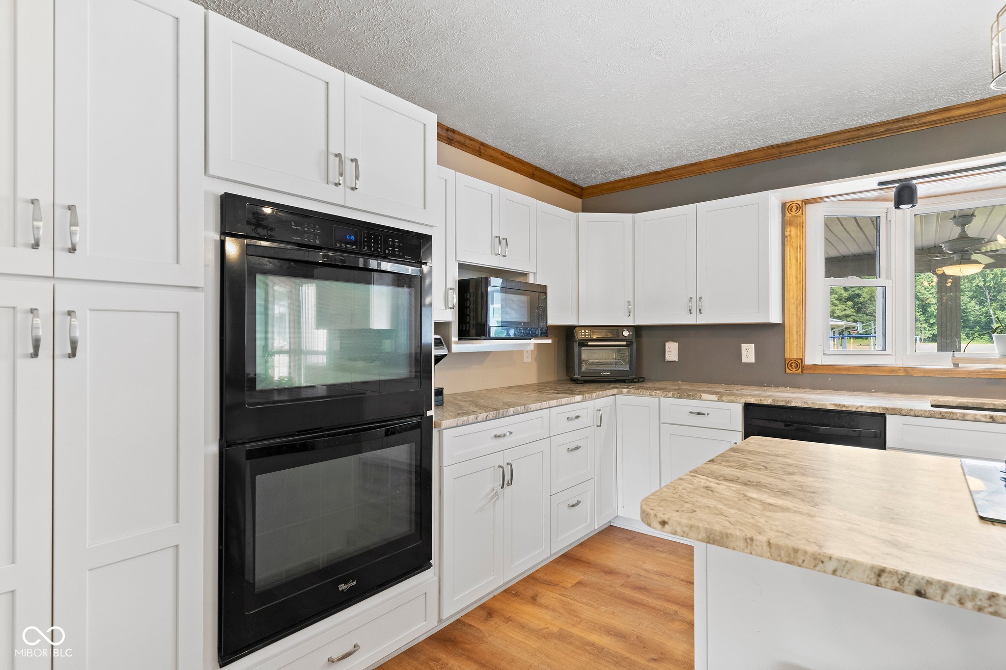 6092 Jack Morgan Road Austin, IN 47102 - Photo 24 of 65 Gallery Image 24