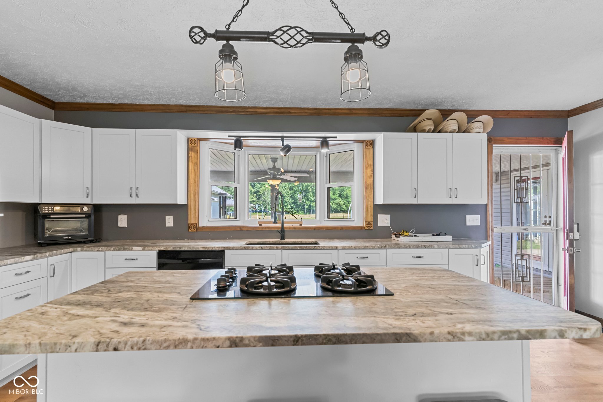 6092 Jack Morgan Road Austin, IN 47102 - Photo 25 of 65 Gallery Image 25