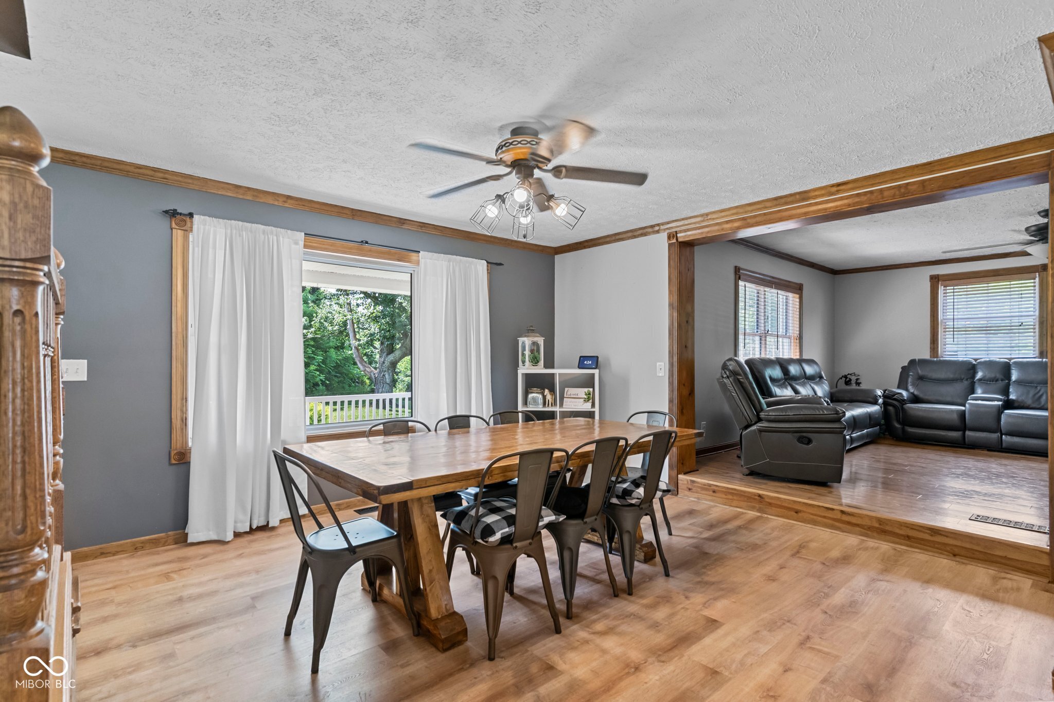 6092 Jack Morgan Road Austin, IN 47102 - Photo 26 of 65 Gallery Image 26