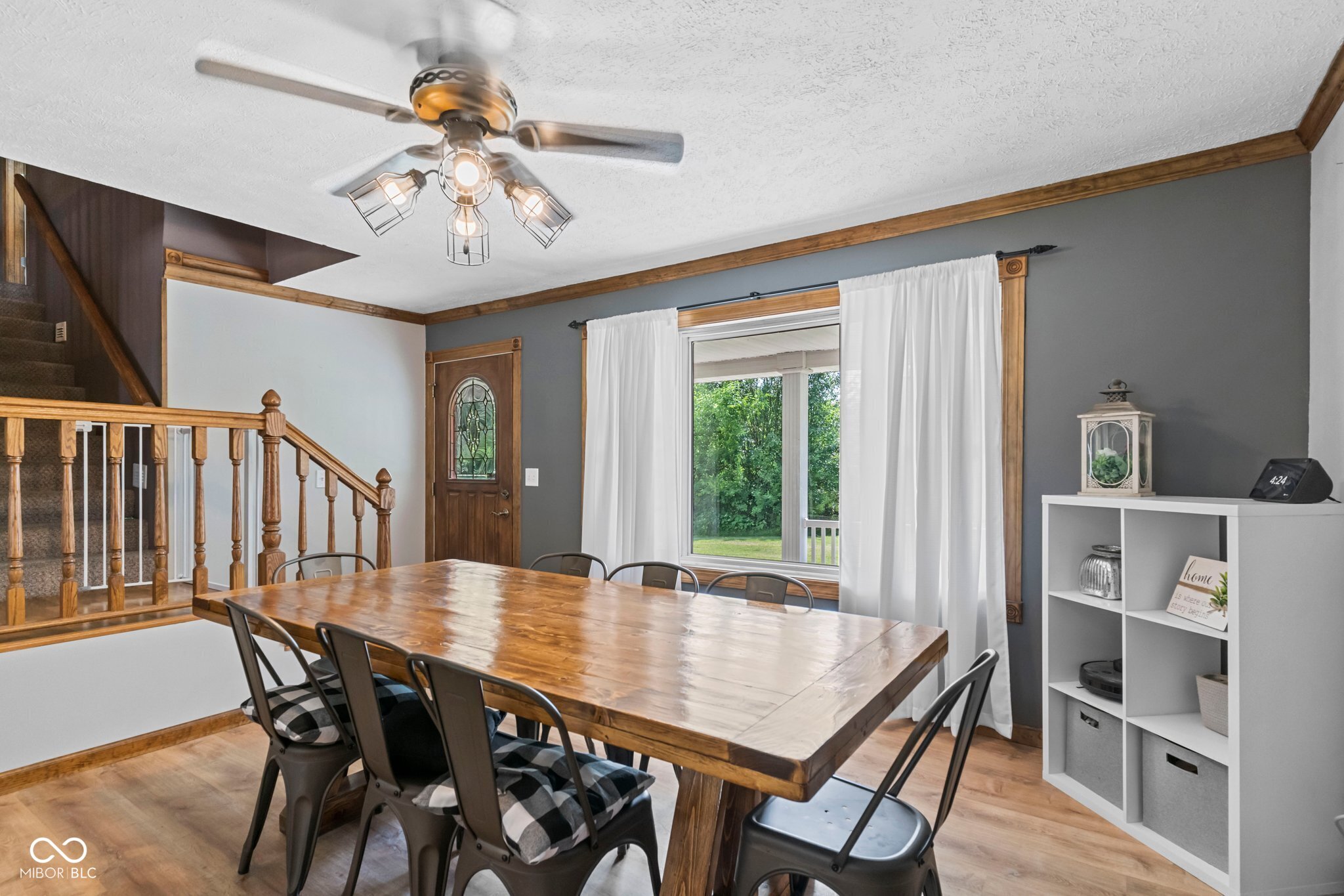 6092 Jack Morgan Road Austin, IN 47102 - Photo 27 of 65 Gallery Image 27