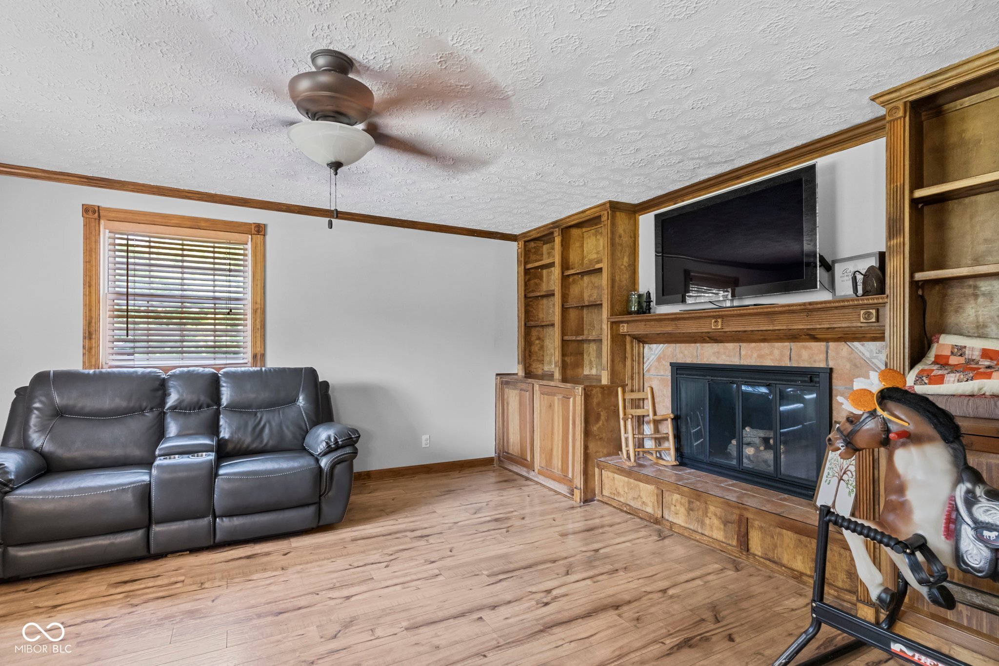 6092 Jack Morgan Road Austin, IN 47102 - Photo 28 of 65 Gallery Image 28