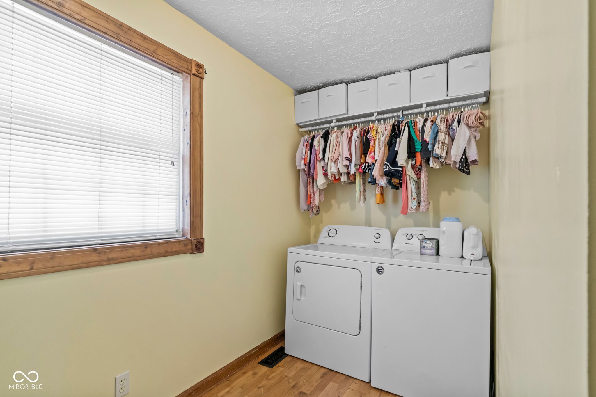 6092 Jack Morgan Road Austin, IN 47102 - Photo 29 of 65 Gallery Image 29