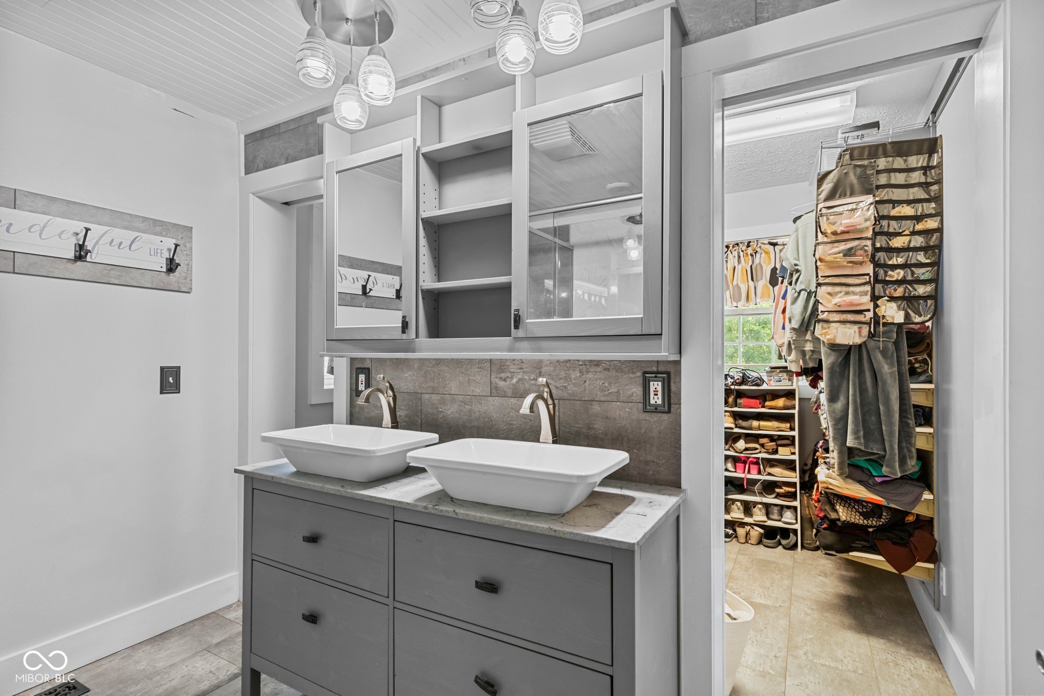 6092 Jack Morgan Road Austin, IN 47102 - Photo 30 of 65 Gallery Image 30