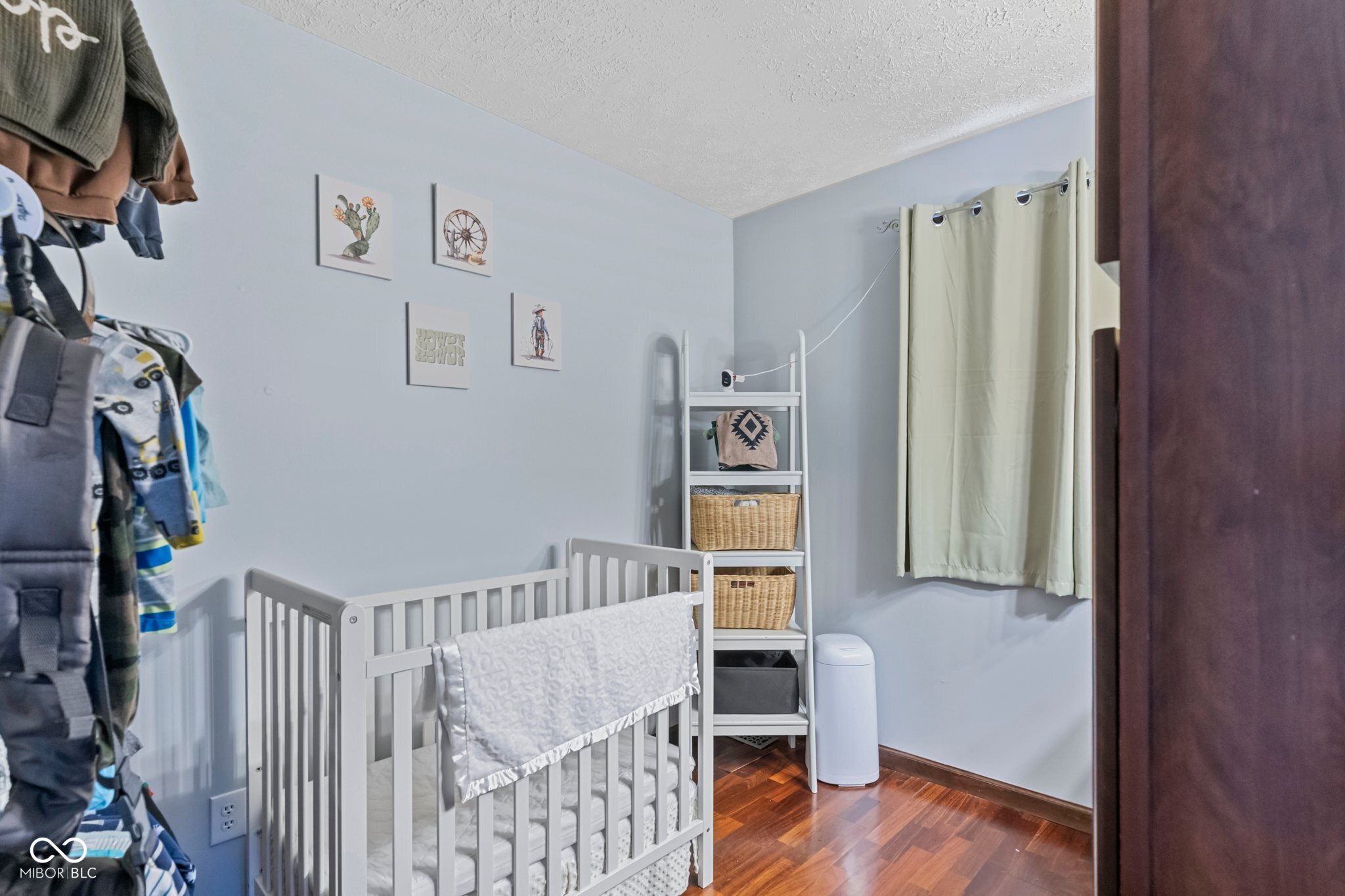6092 Jack Morgan Road Austin, IN 47102 - Photo 31 of 65 Gallery Image 31