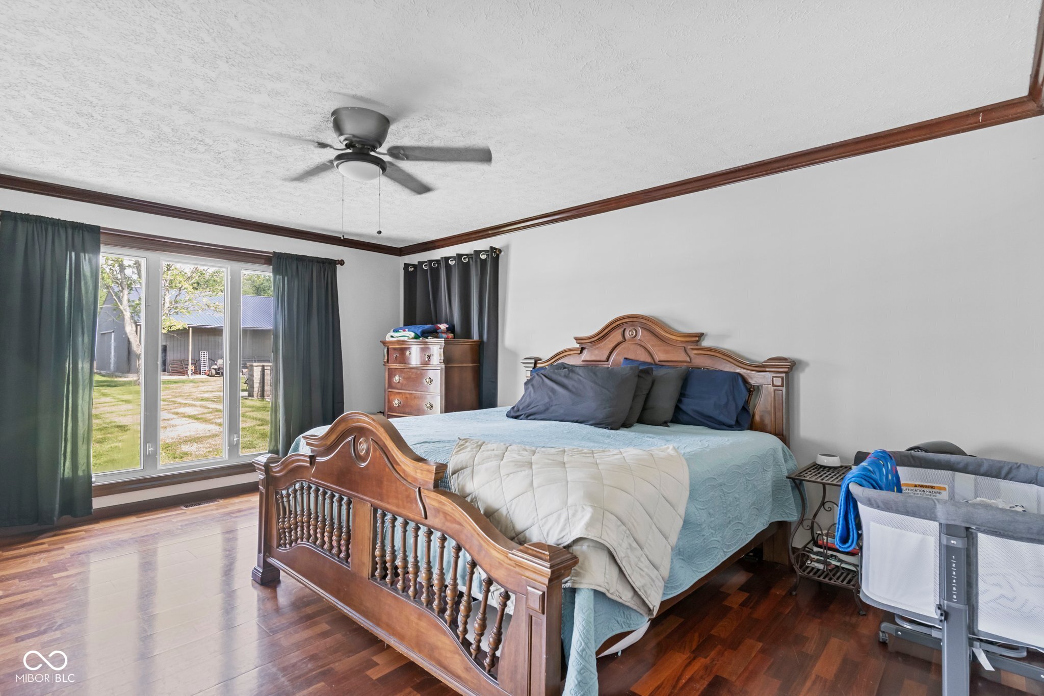 6092 Jack Morgan Road Austin, IN 47102 - Photo 32 of 65 Gallery Image 32