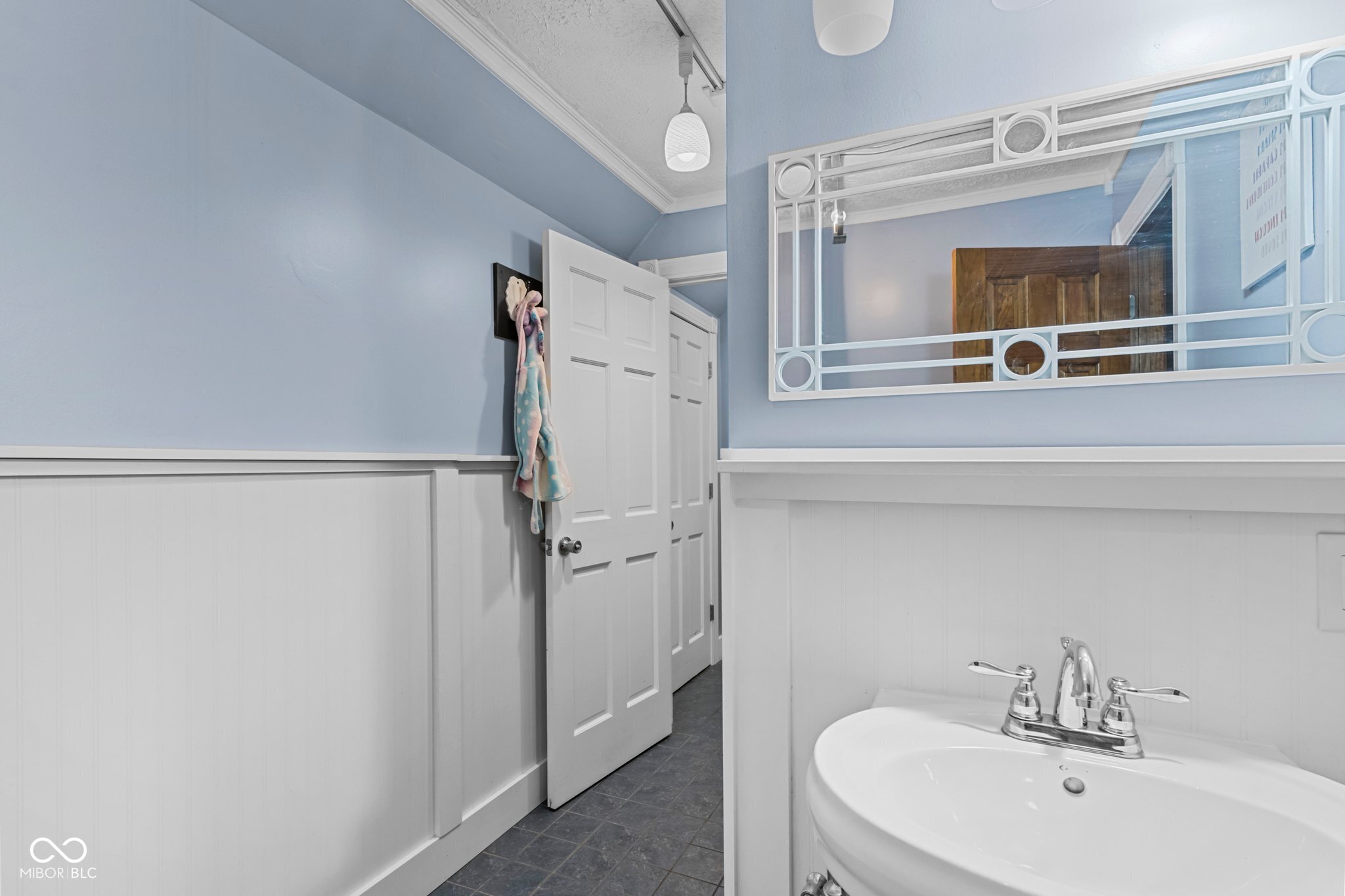 6092 Jack Morgan Road Austin, IN 47102 - Photo 33 of 65 Gallery Image 33