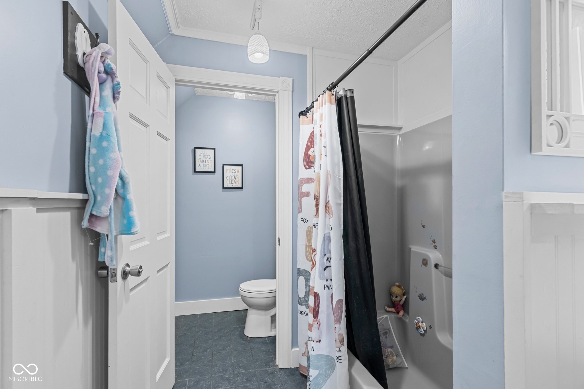 6092 Jack Morgan Road Austin, IN 47102 - Photo 34 of 65 Gallery Image 34