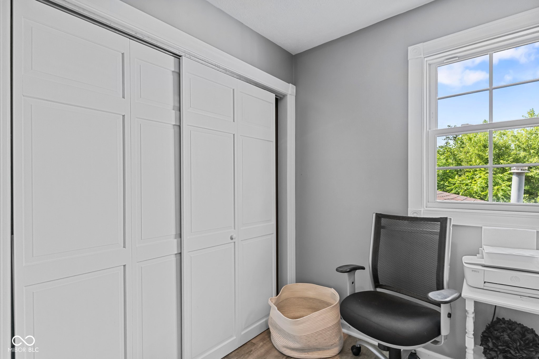 6092 Jack Morgan Road Austin, IN 47102 - Photo 35 of 65 Gallery Image 35