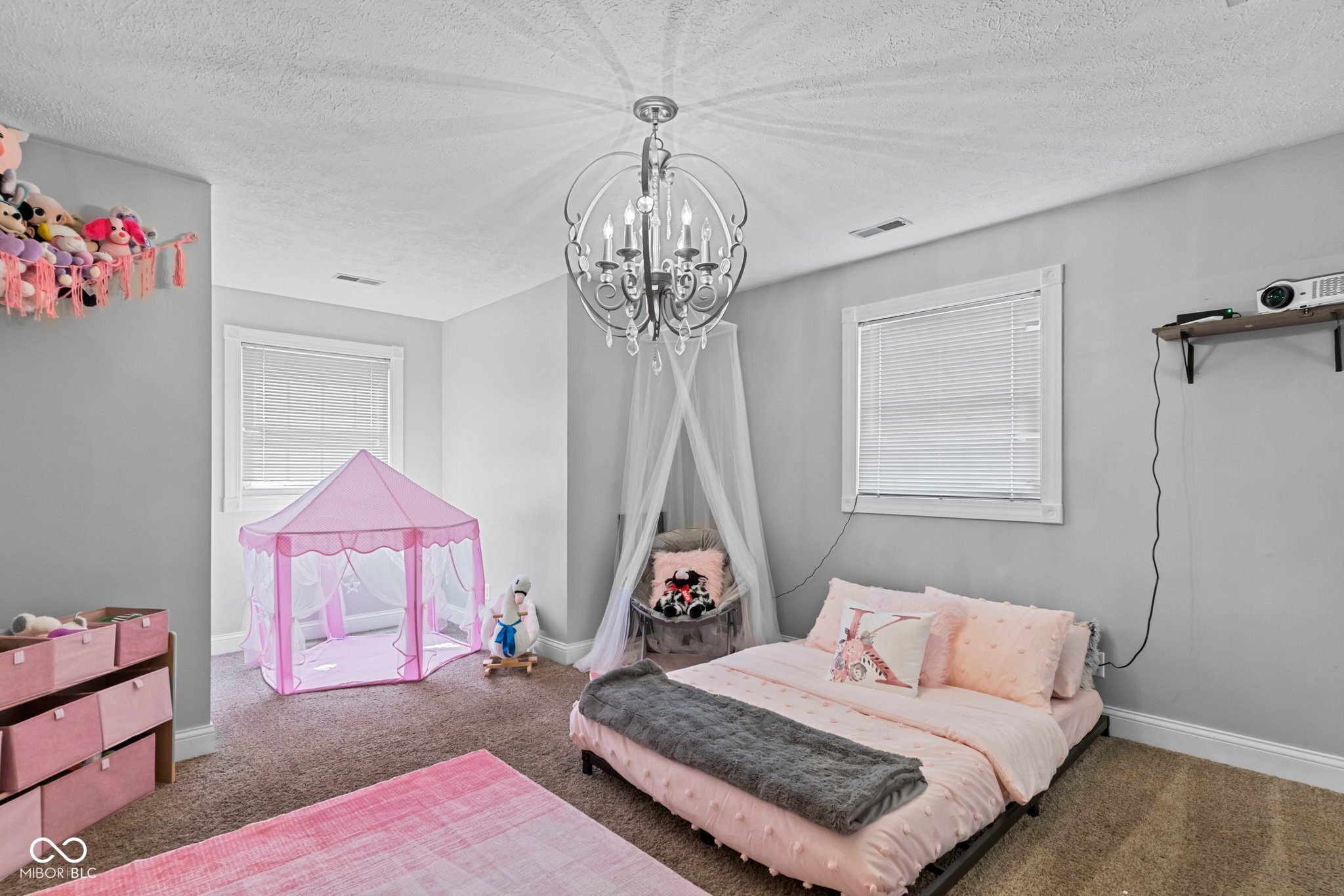 6092 Jack Morgan Road Austin, IN 47102 - Photo 36 of 65 Gallery Image 36