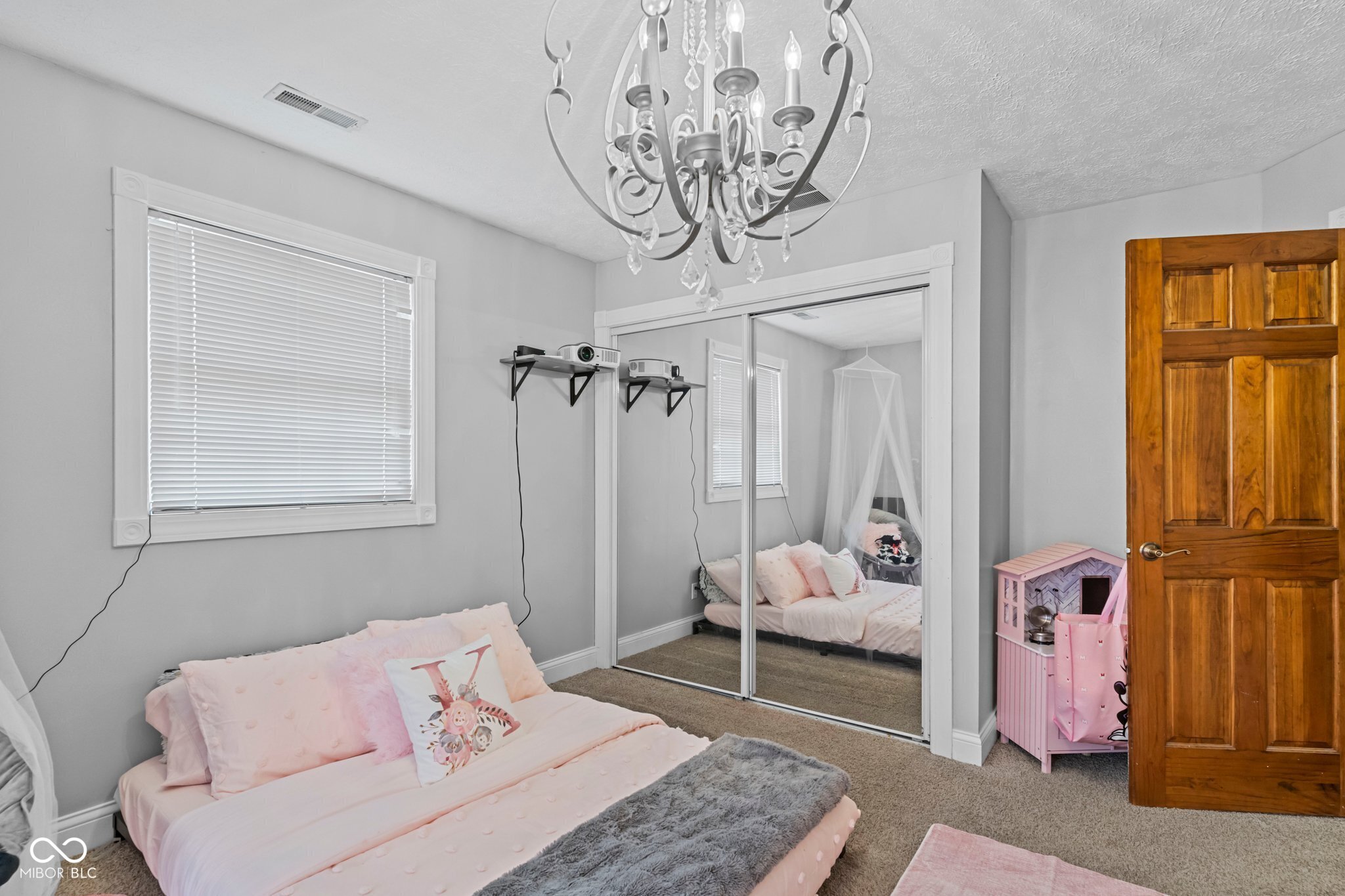 6092 Jack Morgan Road Austin, IN 47102 - Photo 37 of 65 Gallery Image 37