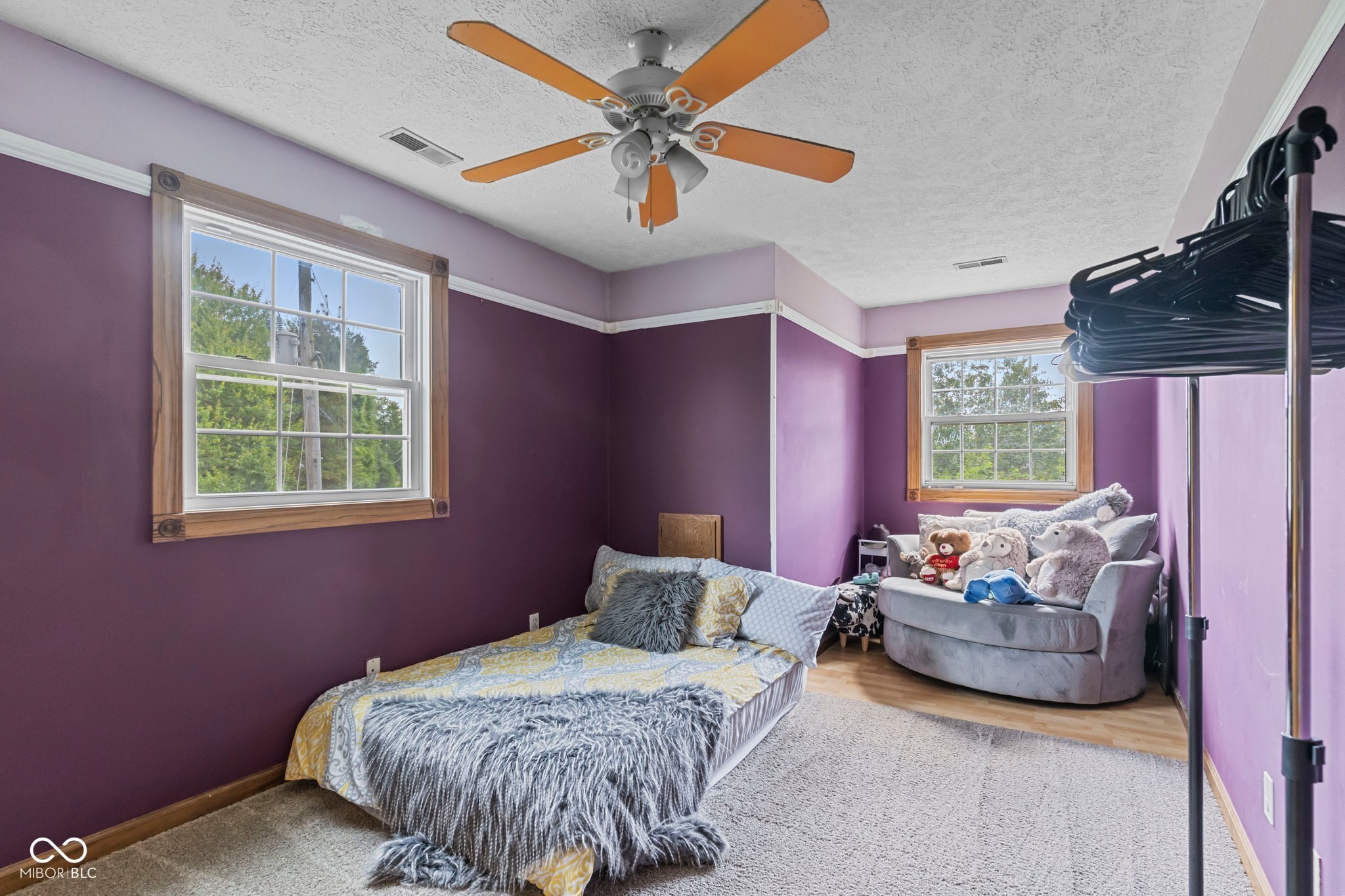 6092 Jack Morgan Road Austin, IN 47102 - Photo 38 of 65 Gallery Image 38