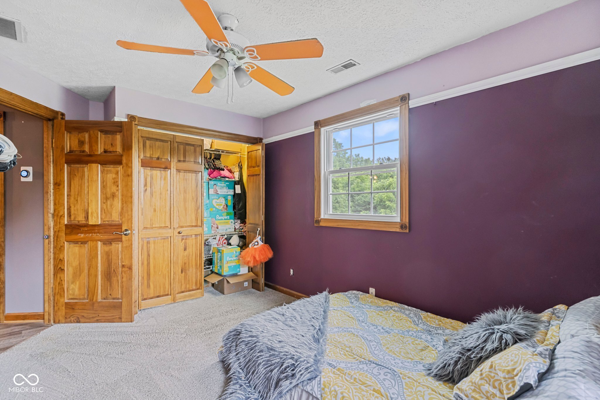 6092 Jack Morgan Road Austin, IN 47102 - Photo 39 of 65 Gallery Image 39