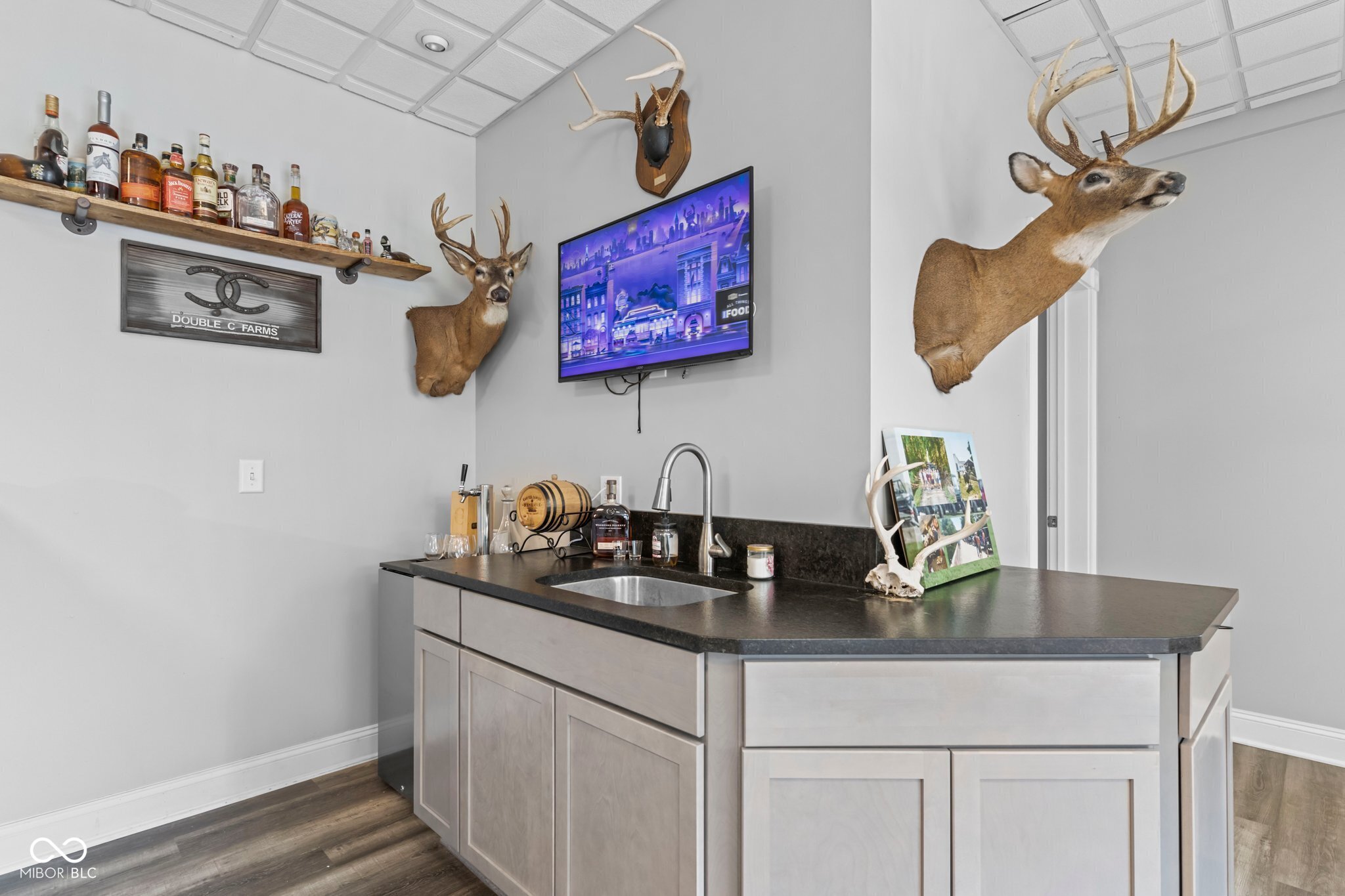 6092 Jack Morgan Road Austin, IN 47102 - Photo 41 of 65 Gallery Image 41