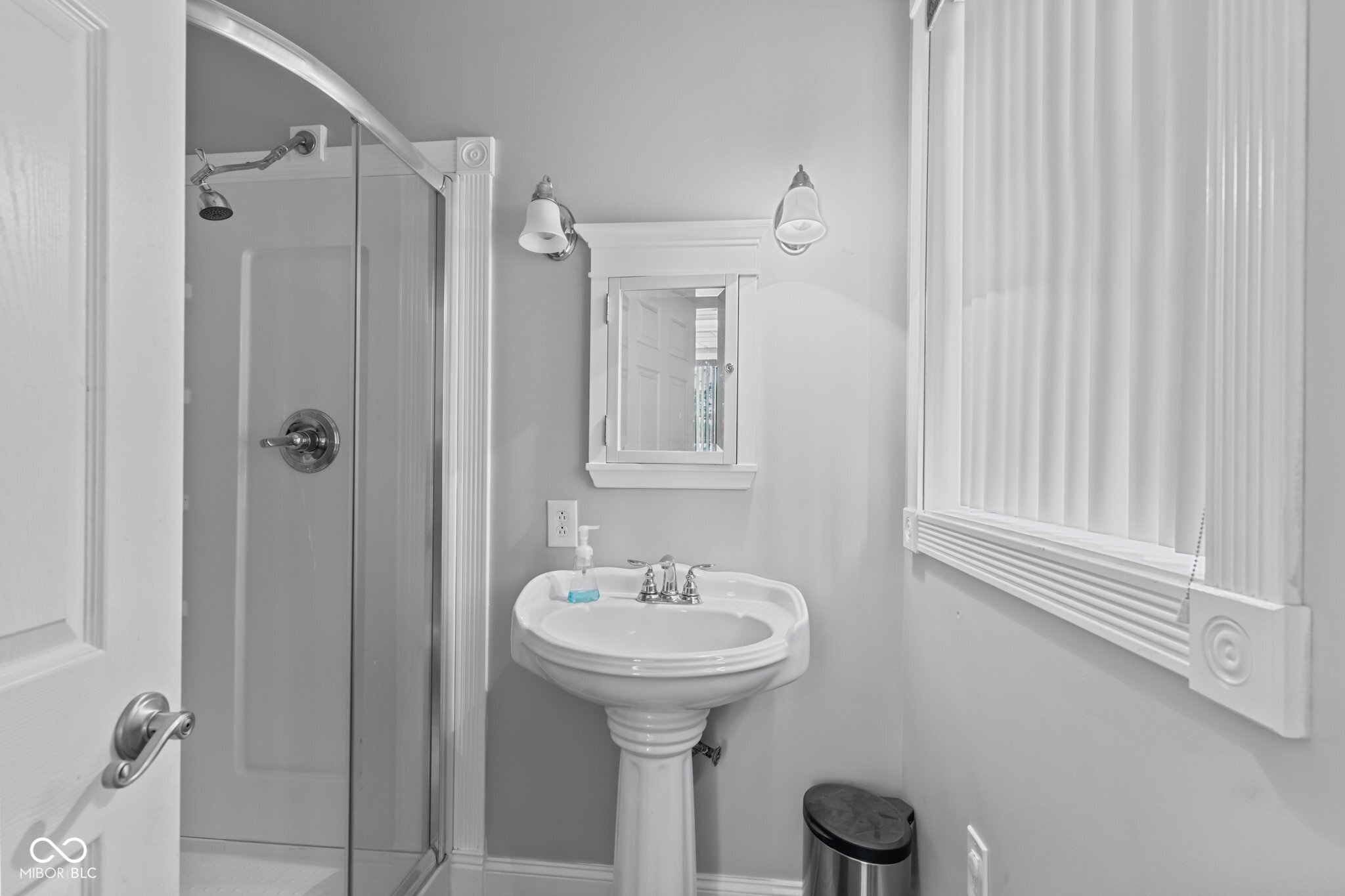 6092 Jack Morgan Road Austin, IN 47102 - Photo 42 of 65 Gallery Image 42
