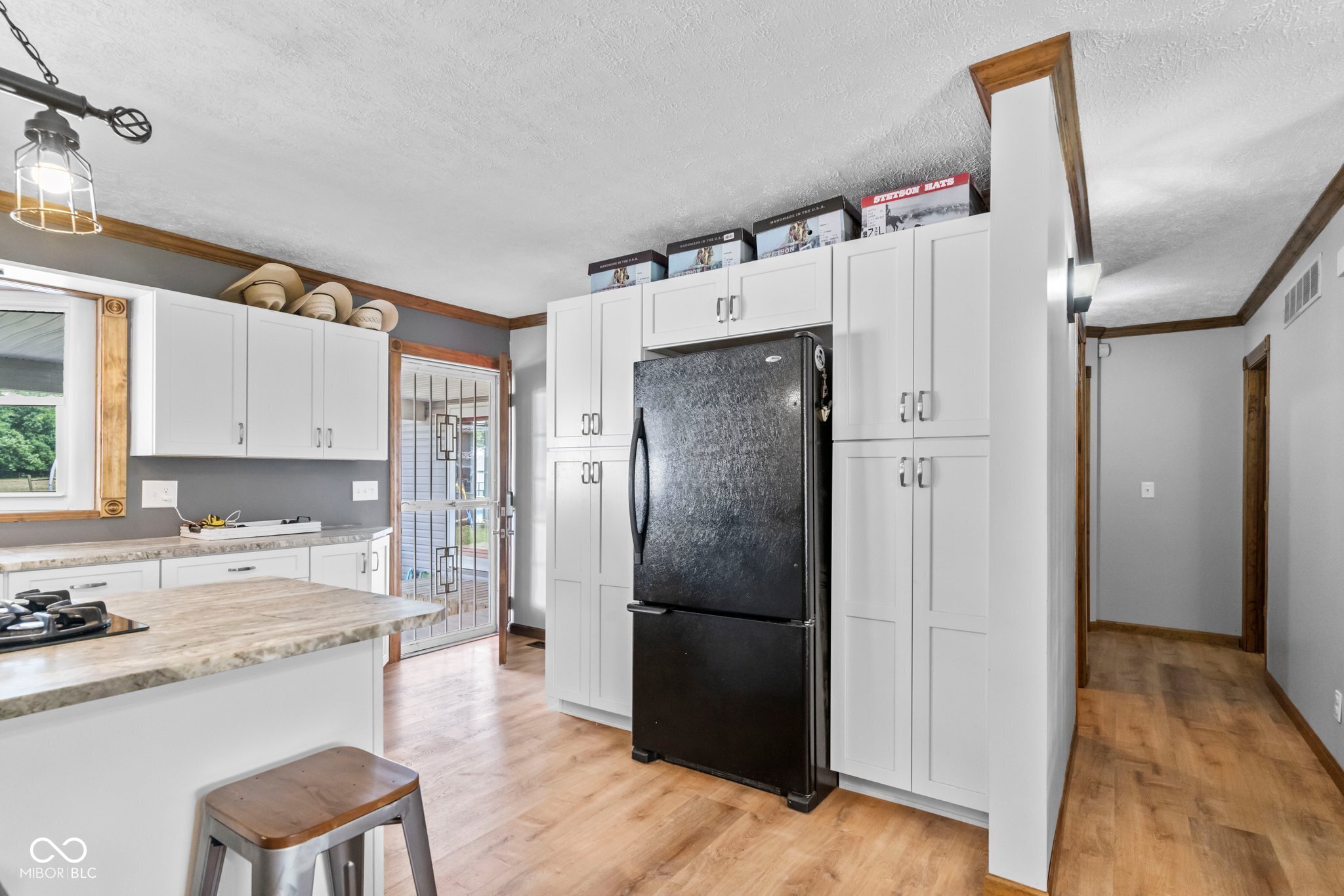 6092 Jack Morgan Road Austin, IN 47102 - Photo 43 of 65 Gallery Image 43