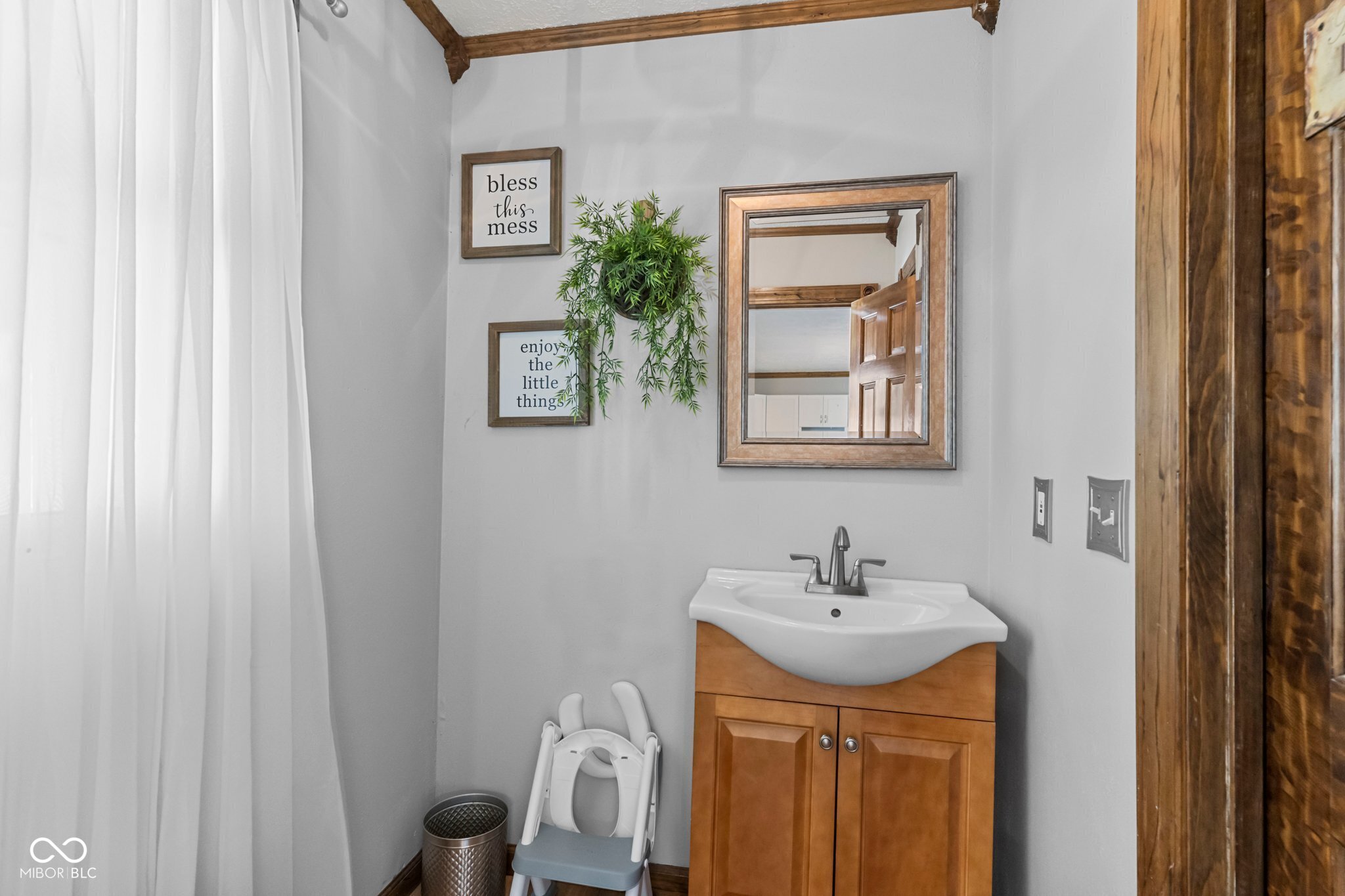 6092 Jack Morgan Road Austin, IN 47102 - Photo 44 of 65 Gallery Image 44