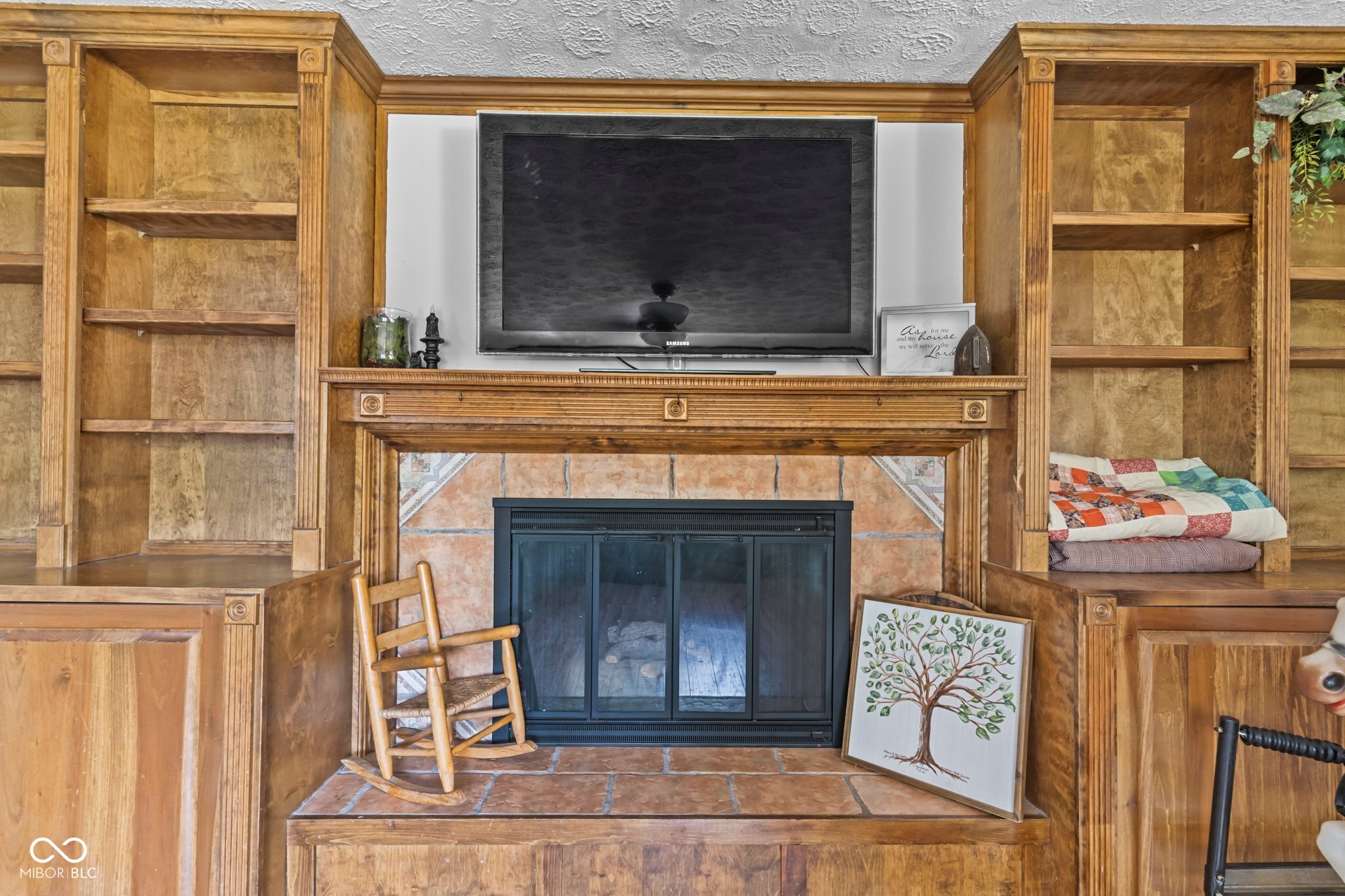 6092 Jack Morgan Road Austin, IN 47102 - Photo 45 of 65 Gallery Image 45