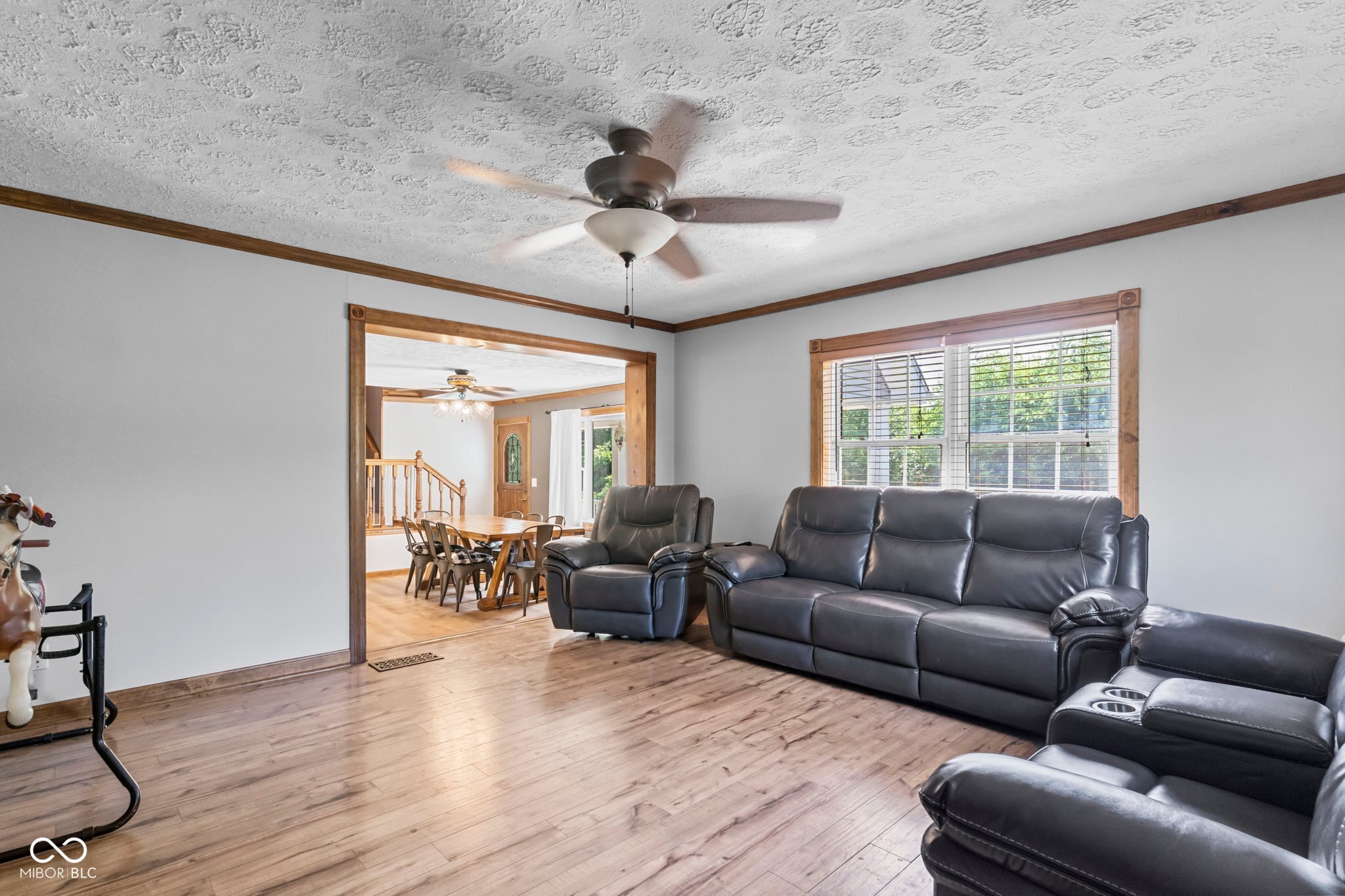 6092 Jack Morgan Road Austin, IN 47102 - Photo 46 of 65 Gallery Image 46