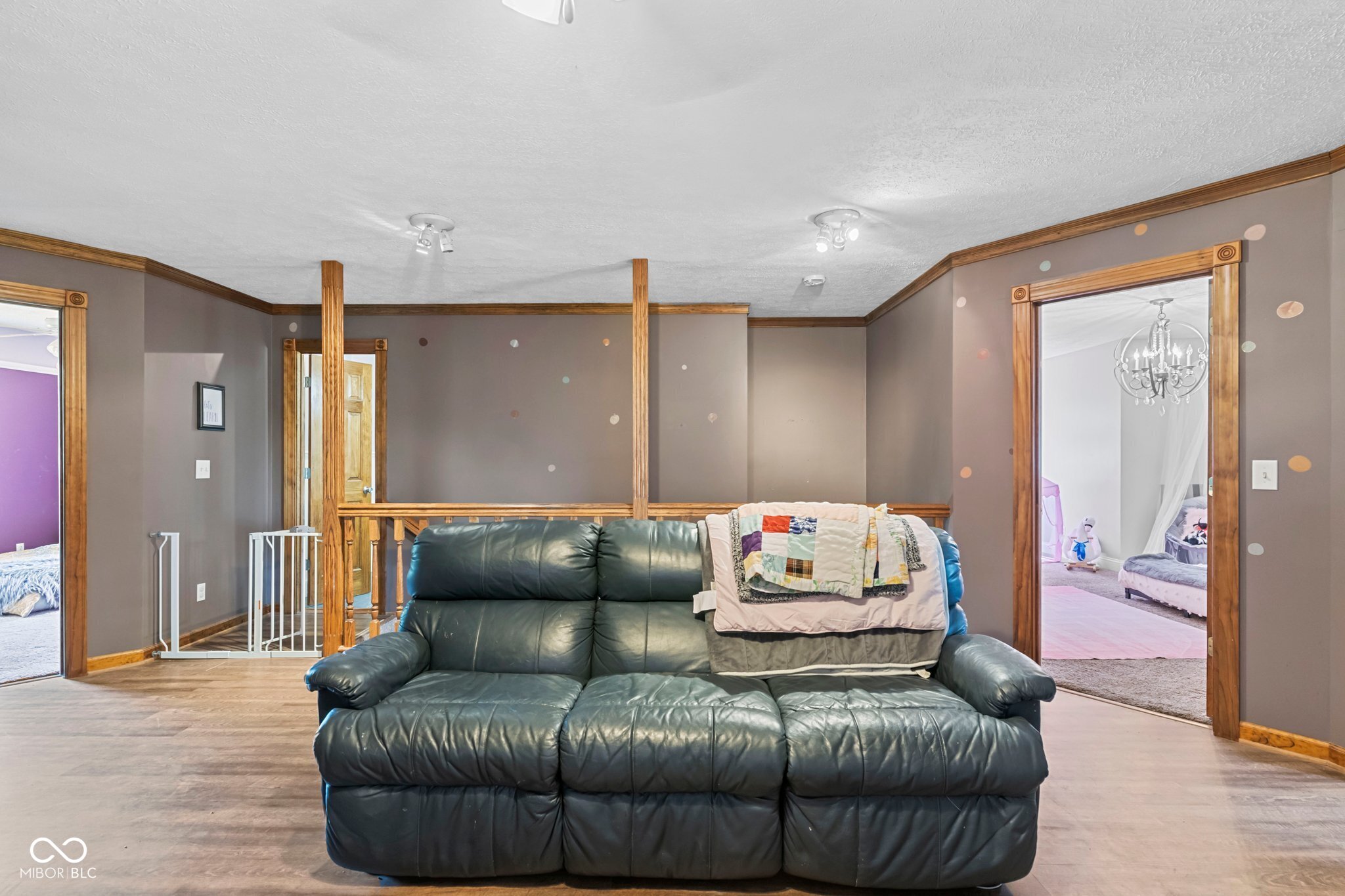 6092 Jack Morgan Road Austin, IN 47102 - Photo 48 of 65 Gallery Image 48