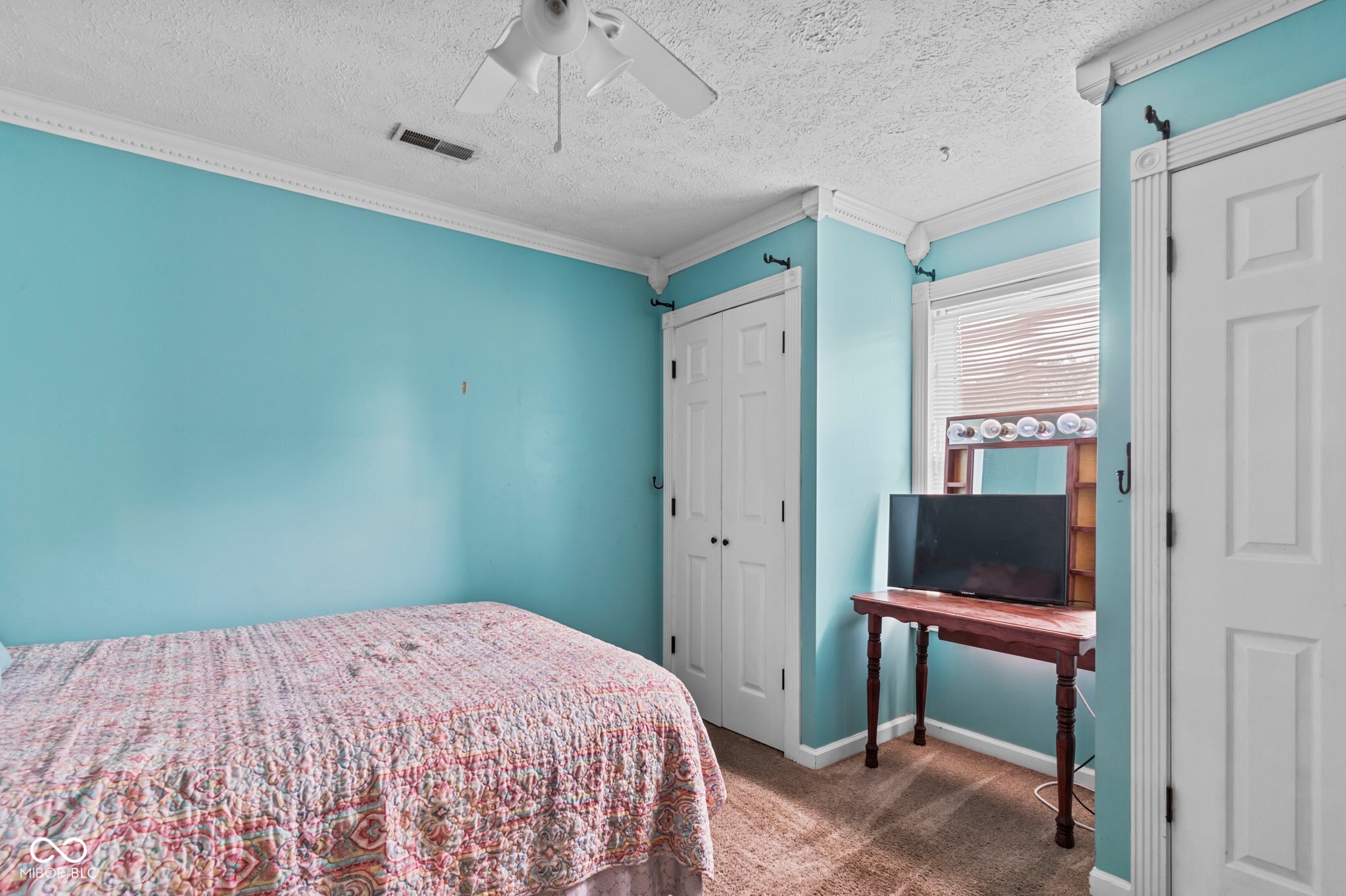 6092 Jack Morgan Road Austin, IN 47102 - Photo 50 of 65 Gallery Image 50