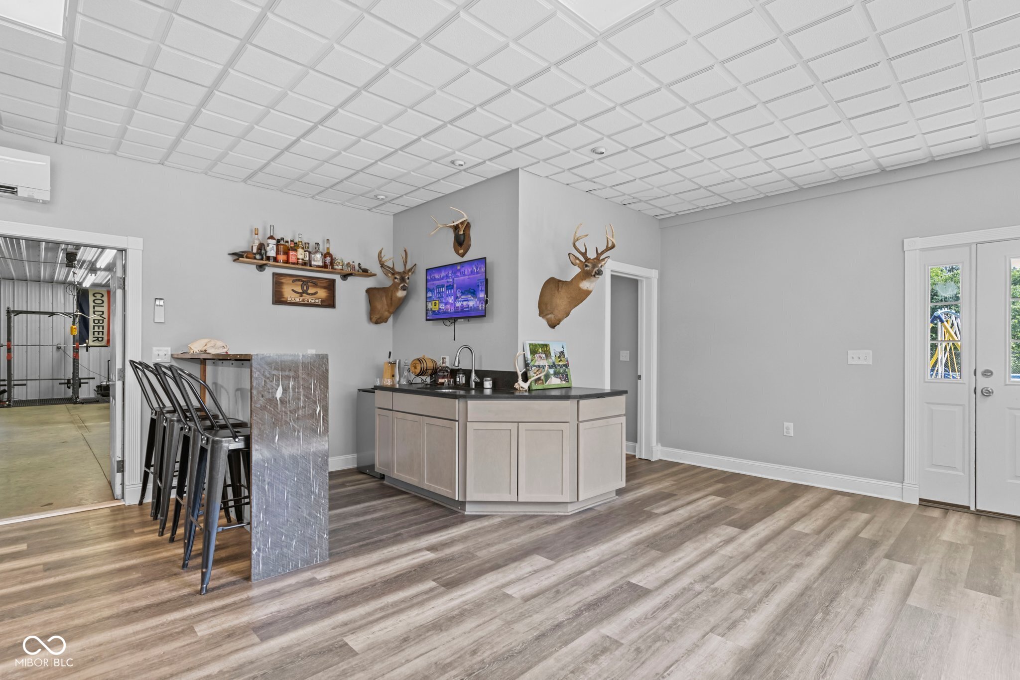 6092 Jack Morgan Road Austin, IN 47102 - Photo 51 of 65 Gallery Image 51