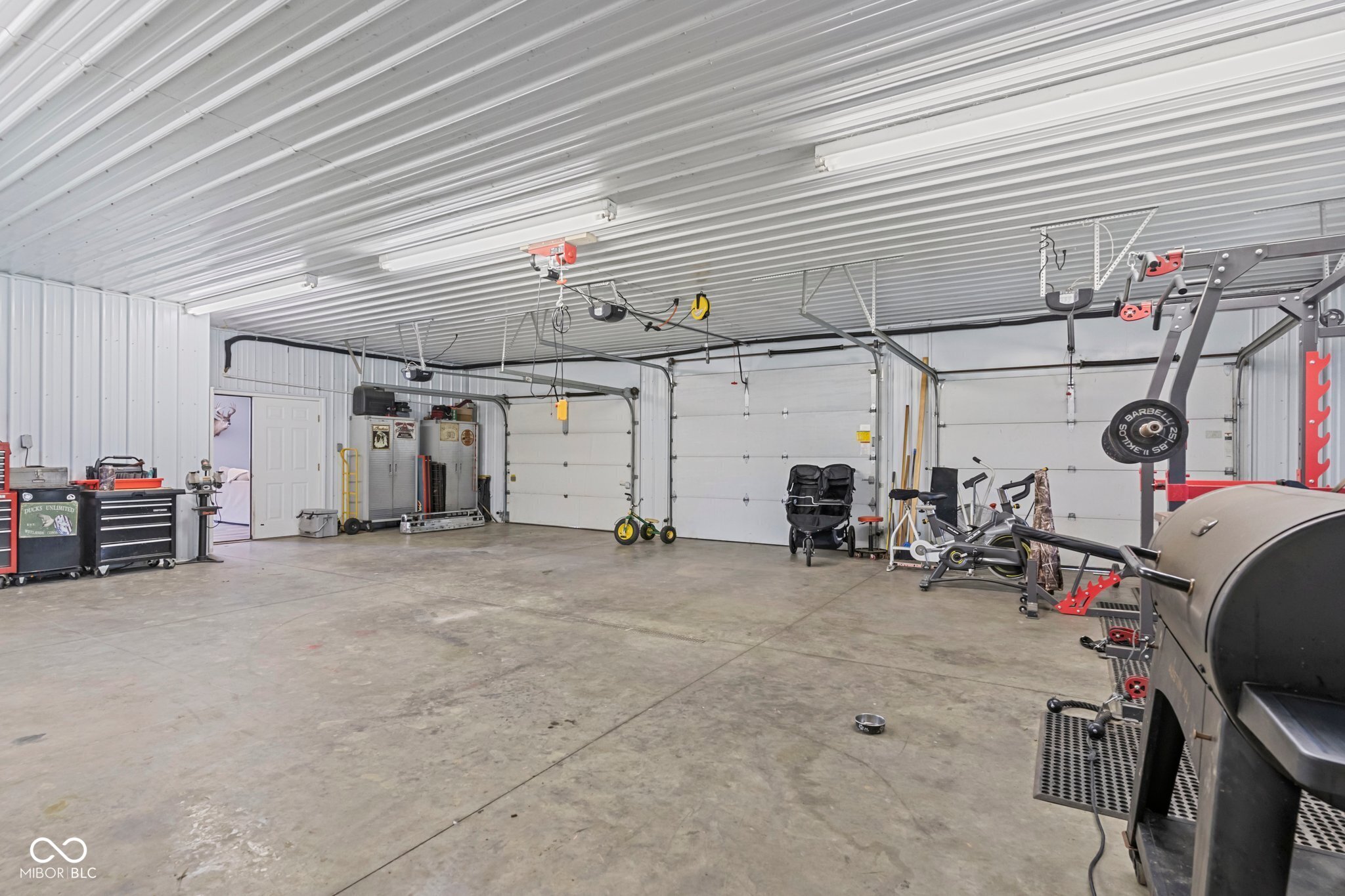 6092 Jack Morgan Road Austin, IN 47102 - Photo 52 of 65 Gallery Image 52