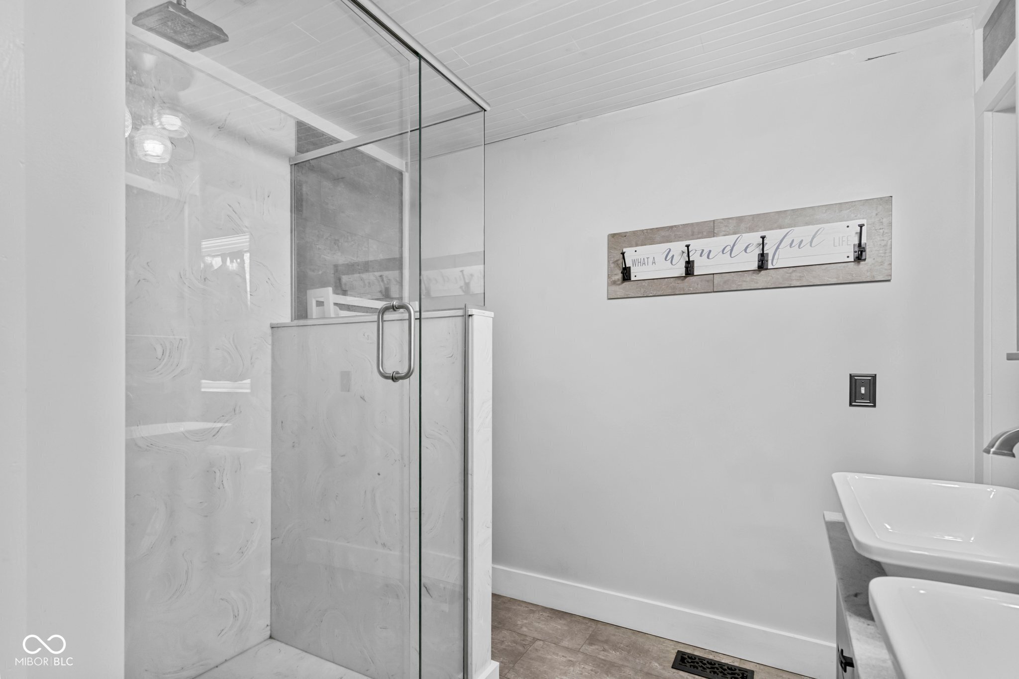6092 Jack Morgan Road Austin, IN 47102 - Photo 54 of 65 Gallery Image 54