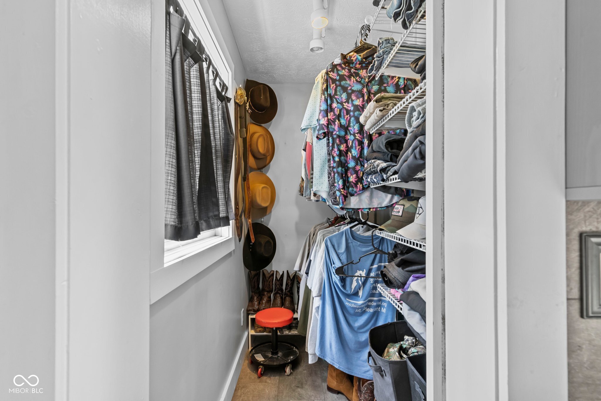 6092 Jack Morgan Road Austin, IN 47102 - Photo 55 of 65 Gallery Image 55