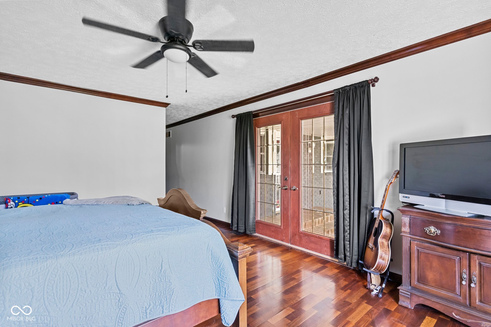 6092 Jack Morgan Road Austin, IN 47102 - Photo 56 of 65 Gallery Image 56
