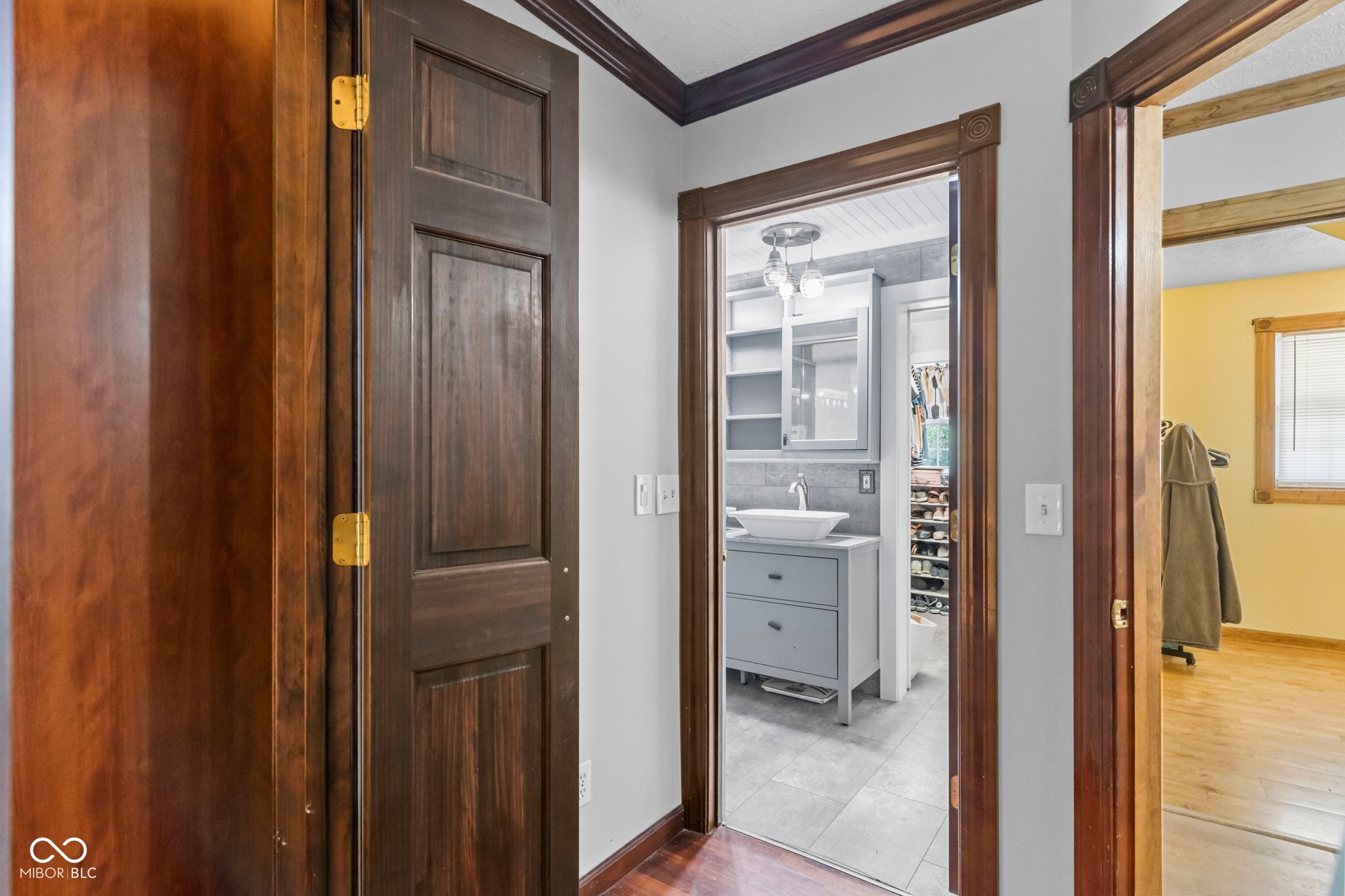 6092 Jack Morgan Road Austin, IN 47102 - Photo 57 of 65 Gallery Image 57