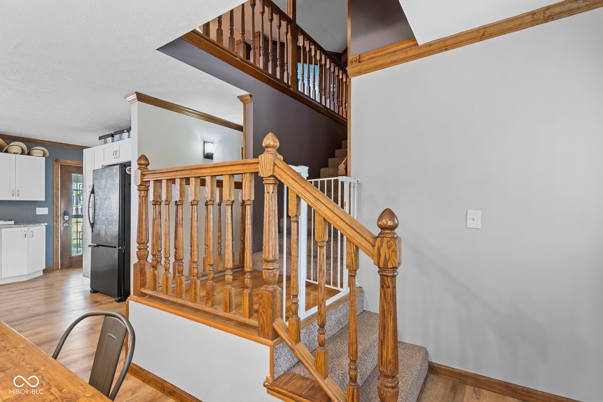 6092 Jack Morgan Road Austin, IN 47102 - Photo 58 of 65 Gallery Image 58