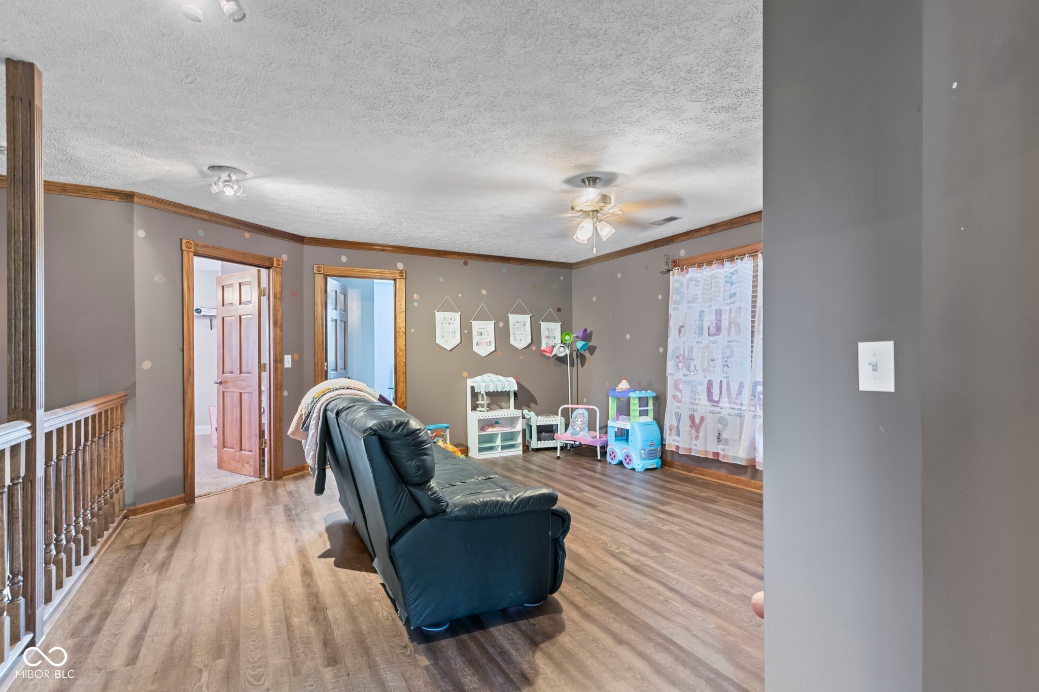 6092 Jack Morgan Road Austin, IN 47102 - Photo 59 of 65 Gallery Image 59