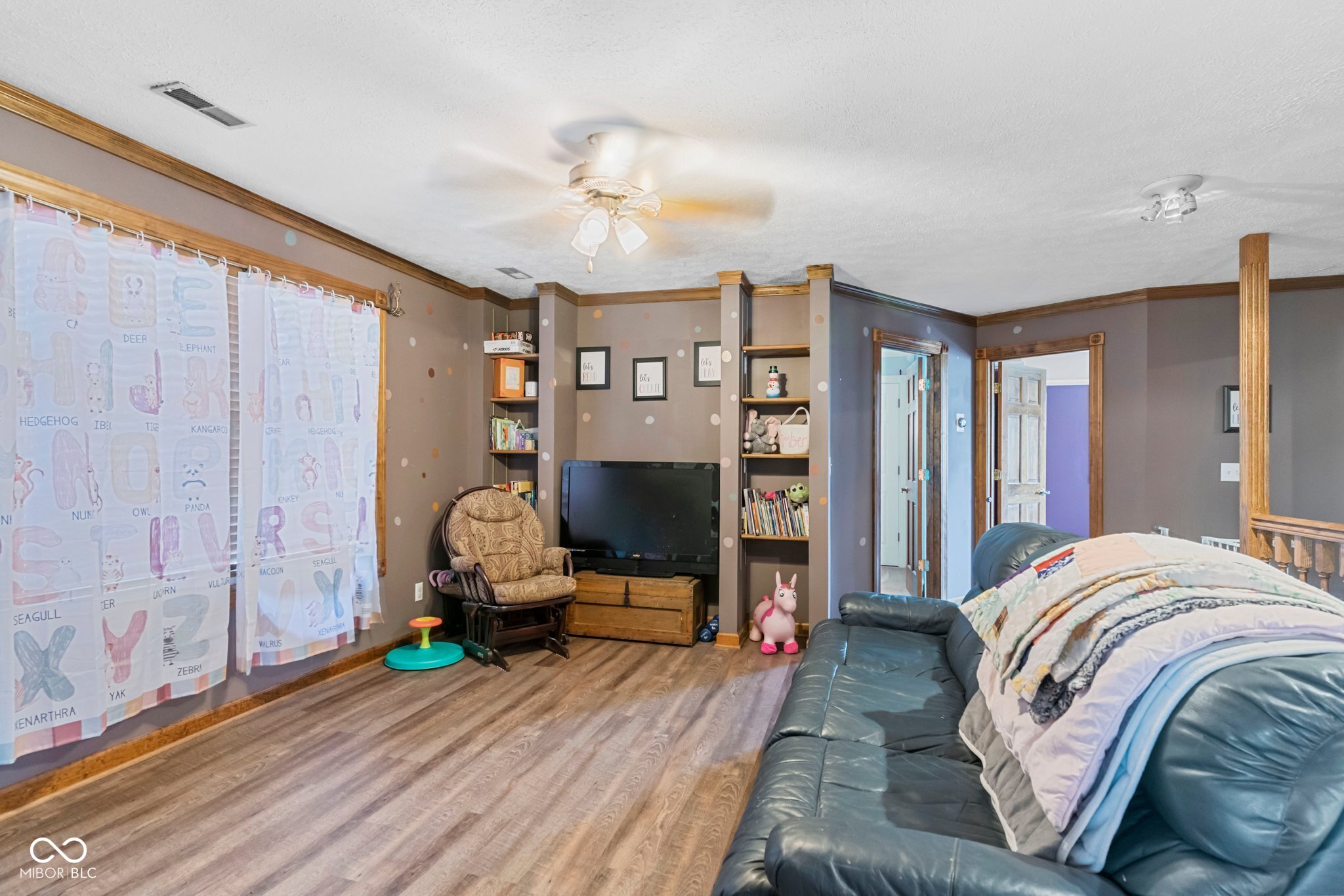 6092 Jack Morgan Road Austin, IN 47102 - Photo 60 of 65 Gallery Image 60