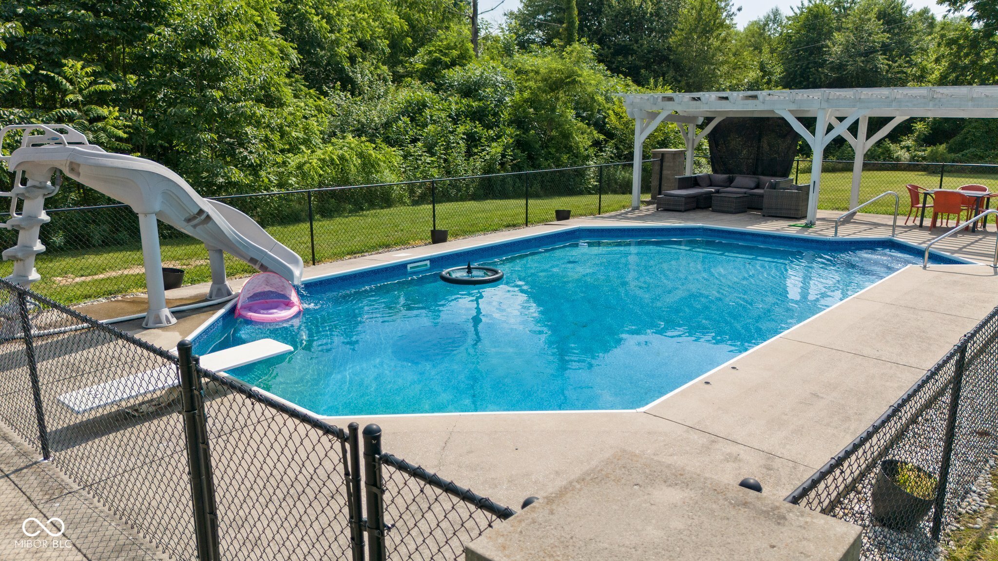 6092 Jack Morgan Road Austin, IN 47102 - Photo 6 of 65 Gallery Image 6