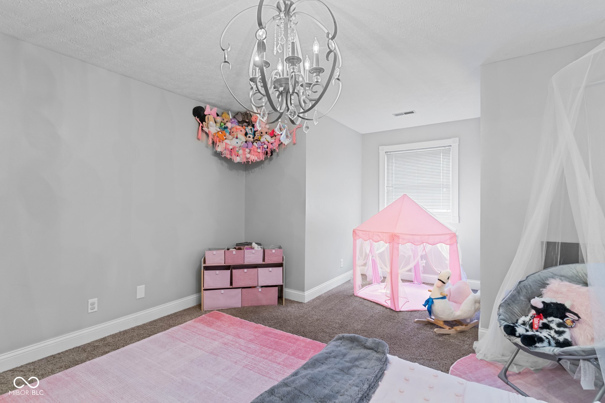 6092 Jack Morgan Road Austin, IN 47102 - Photo 61 of 65 Gallery Image 61