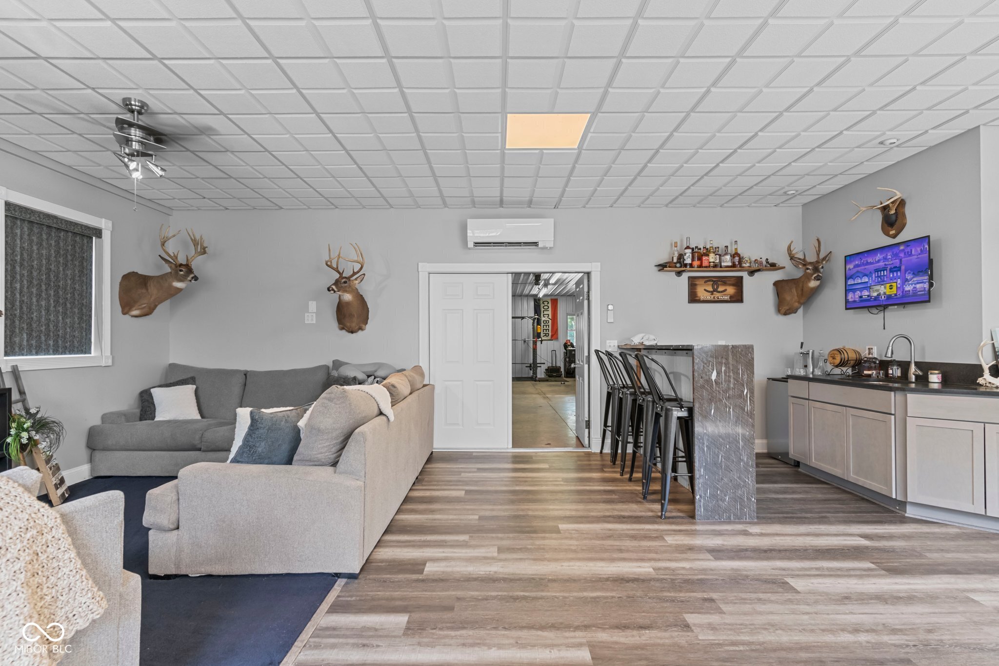6092 Jack Morgan Road Austin, IN 47102 - Photo 63 of 65 Gallery Image 63
